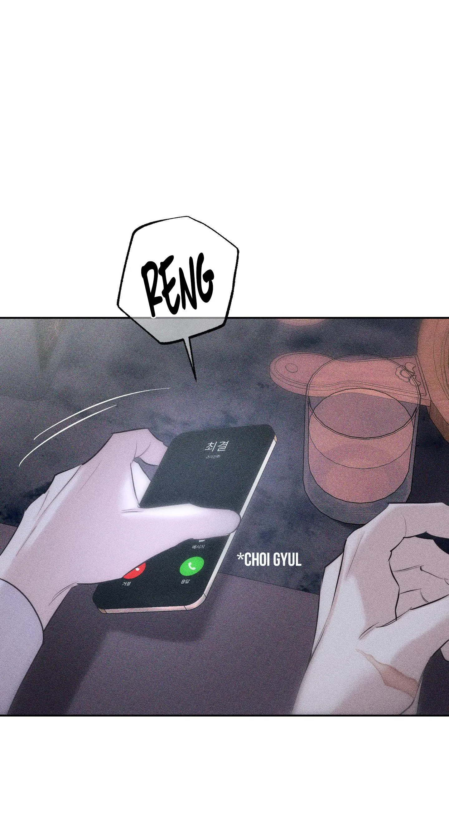 BROKEN LOVE Chapter 6 Trang 64