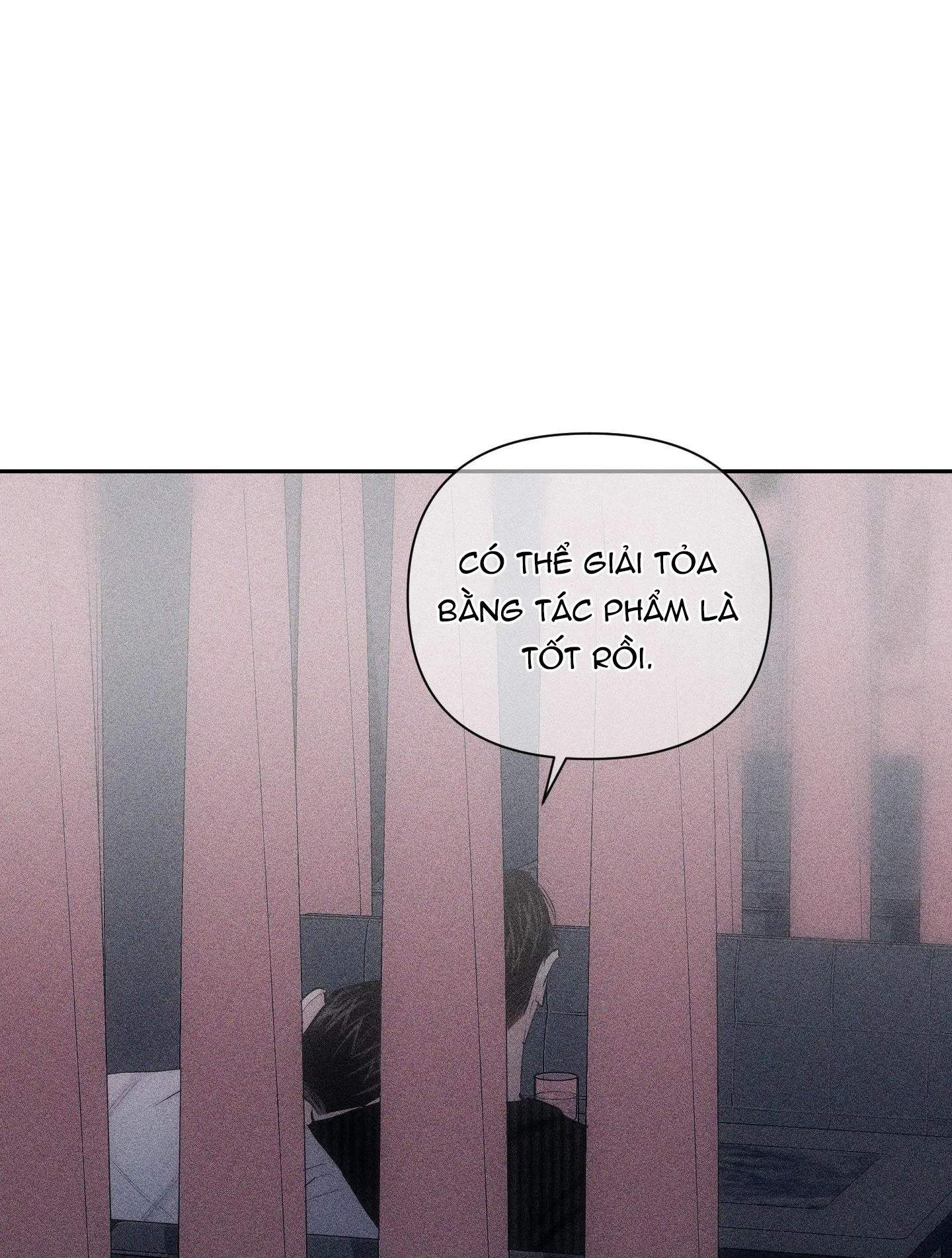 BROKEN LOVE Chapter 6 Trang 68