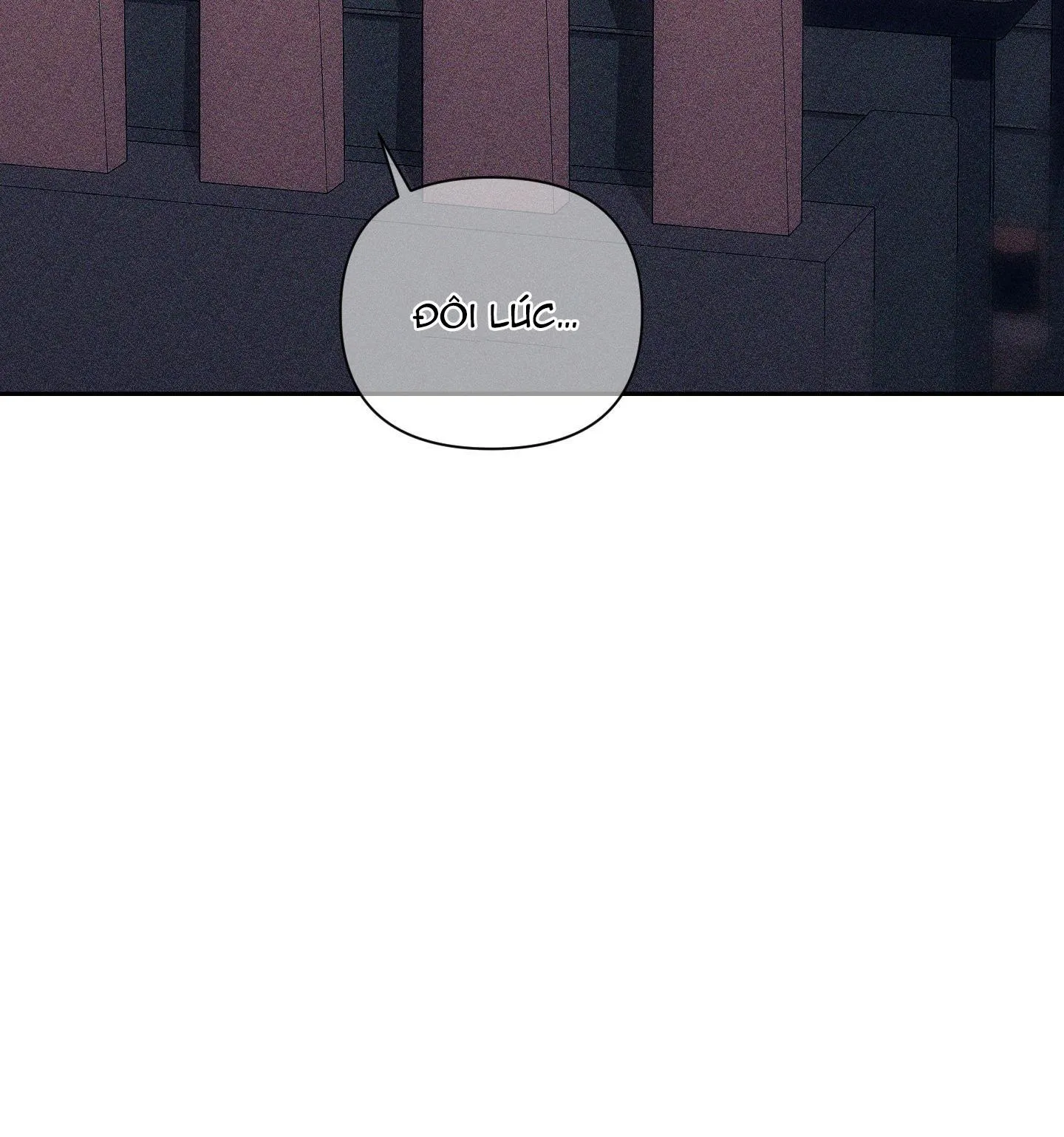 BROKEN LOVE Chapter 6 Trang 69