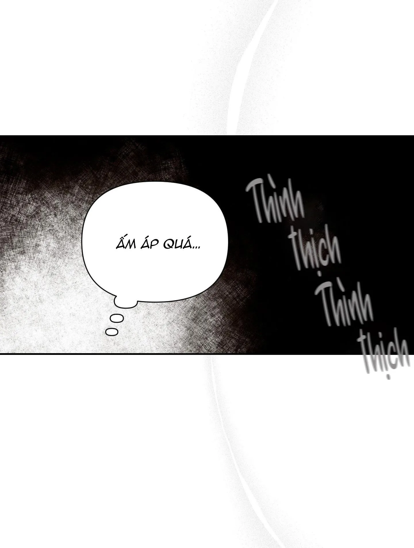 BROKEN LOVE Chapter 6 Trang 71