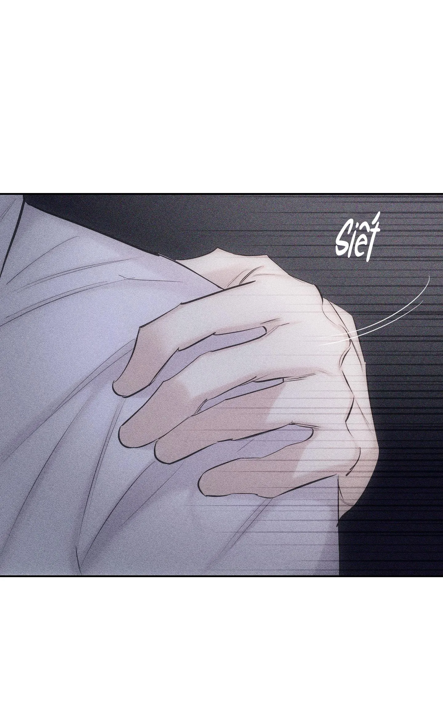 BROKEN LOVE Chapter 6 Trang 73