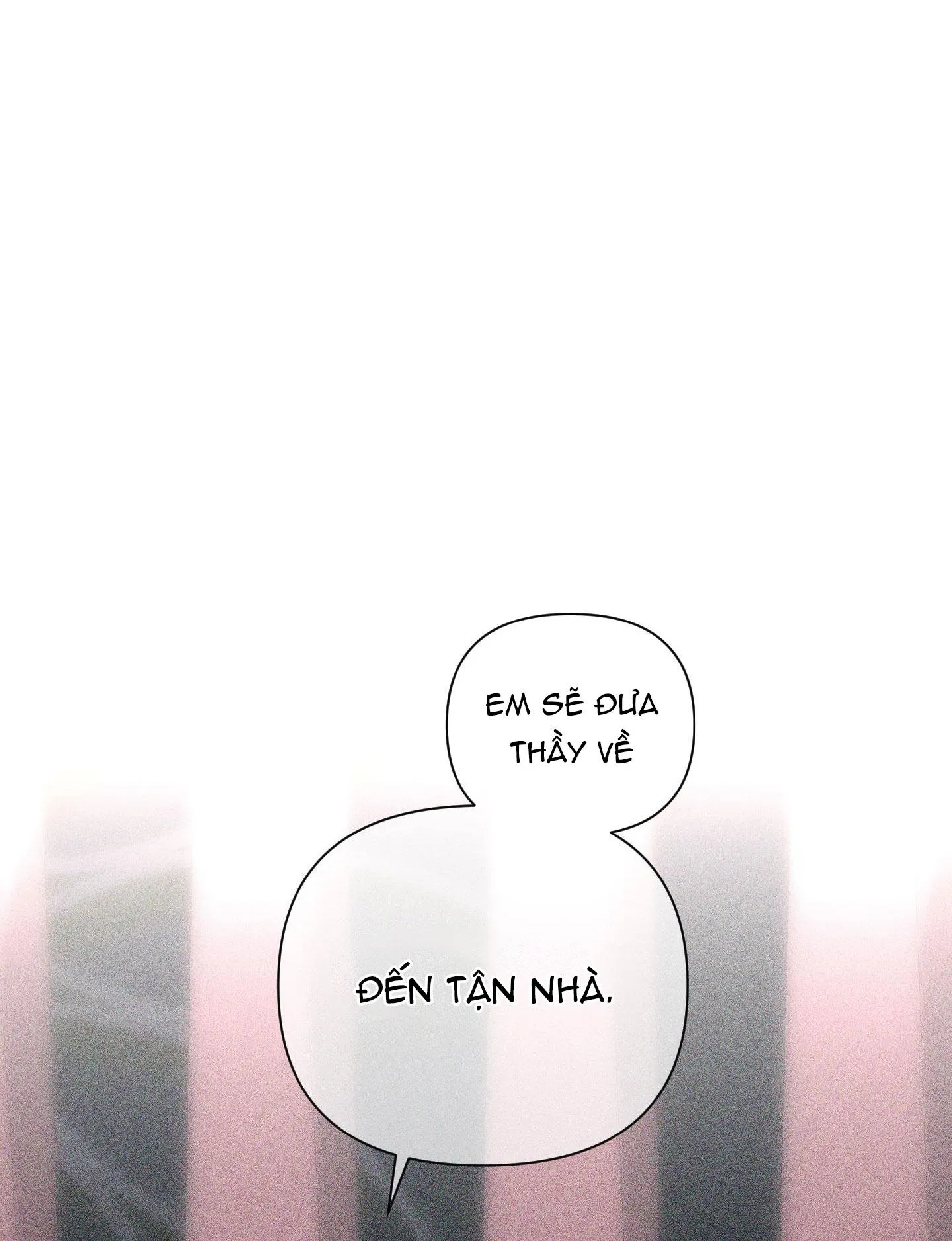 BROKEN LOVE Chapter 6 Trang 74