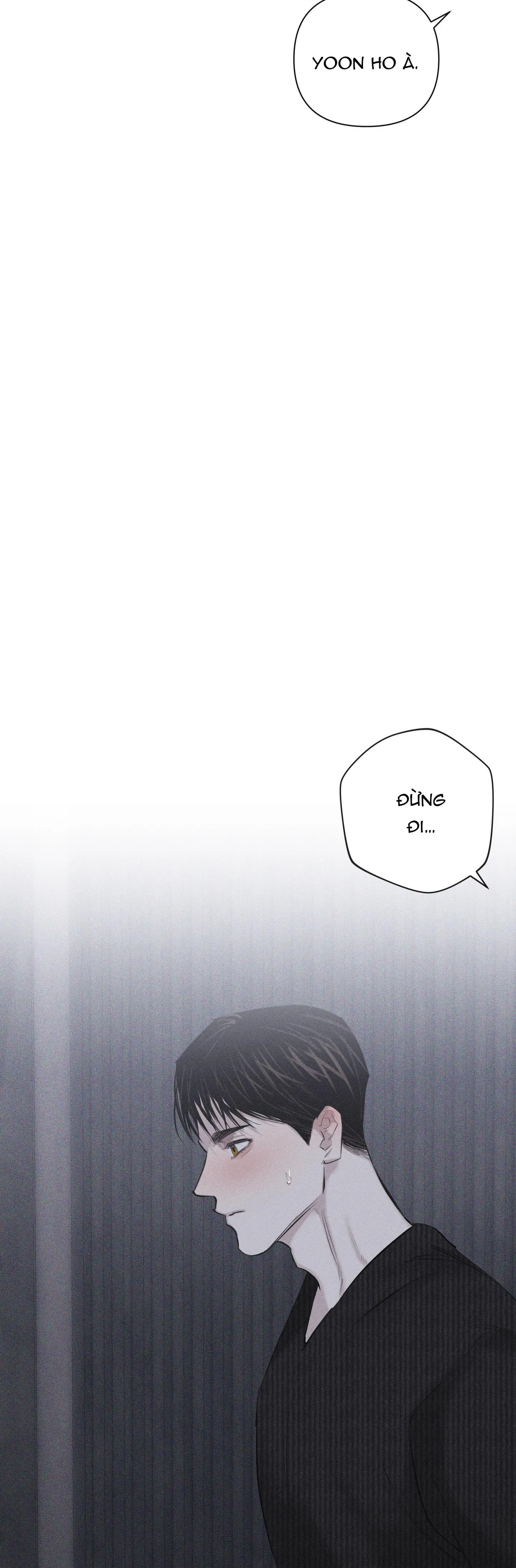 BROKEN LOVE Chapter 7 Trang 5