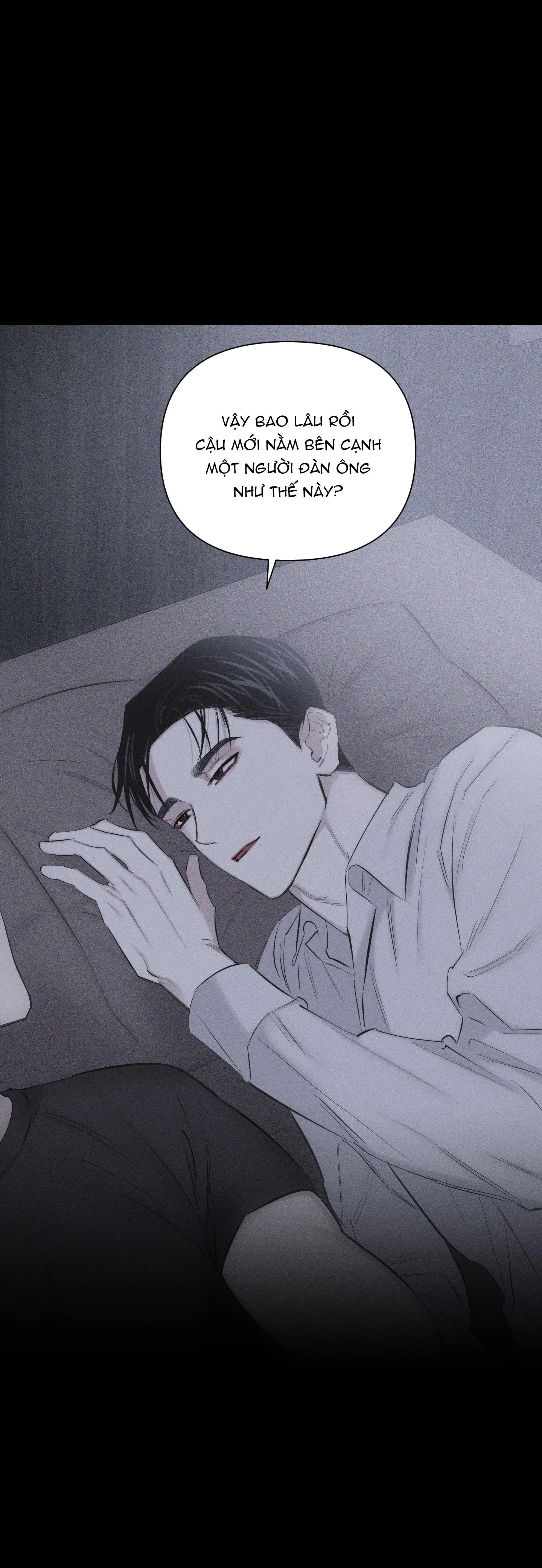 BROKEN LOVE Chapter 7 Trang 15