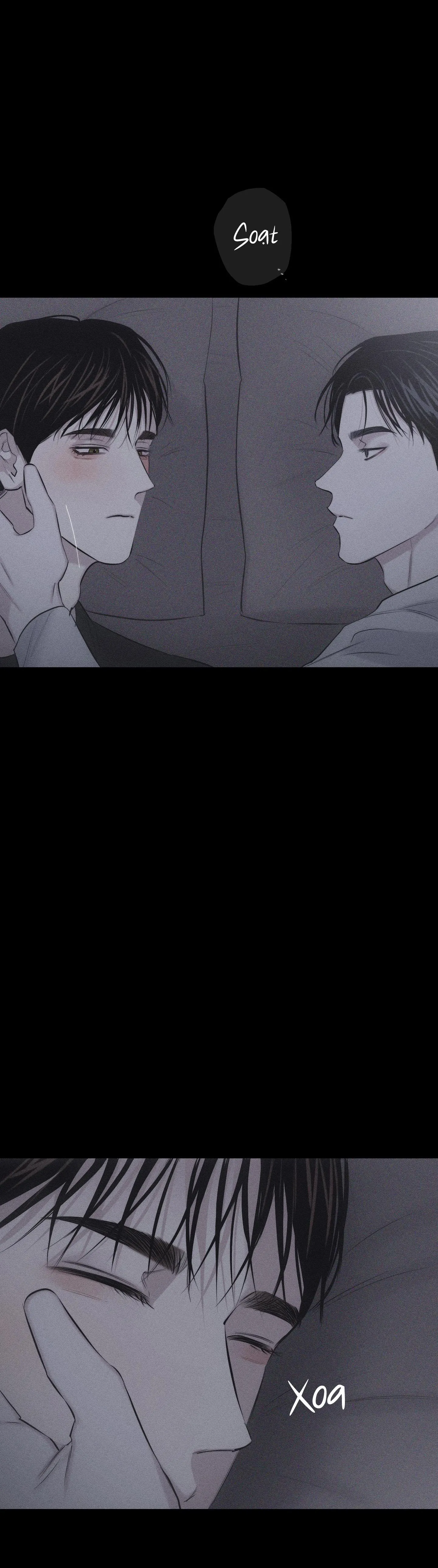 BROKEN LOVE Chapter 7 Trang 20