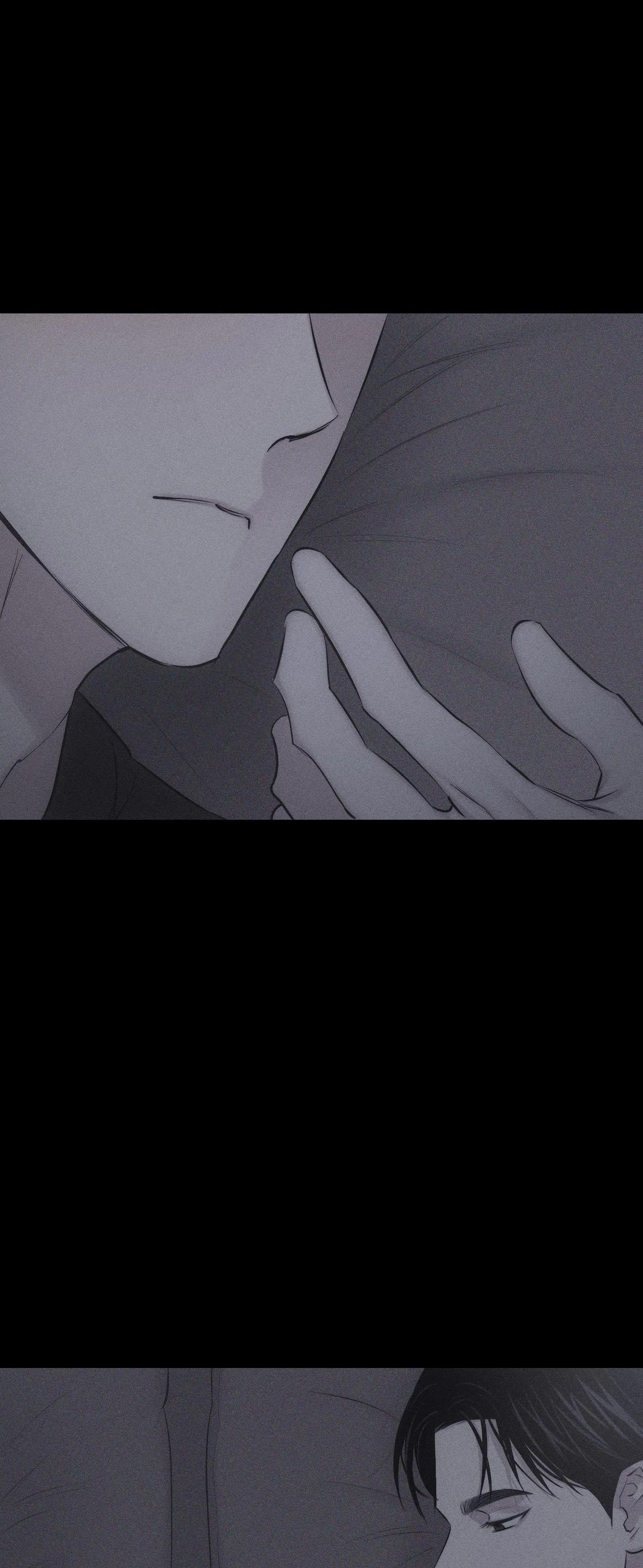 BROKEN LOVE Chapter 7 Trang 21