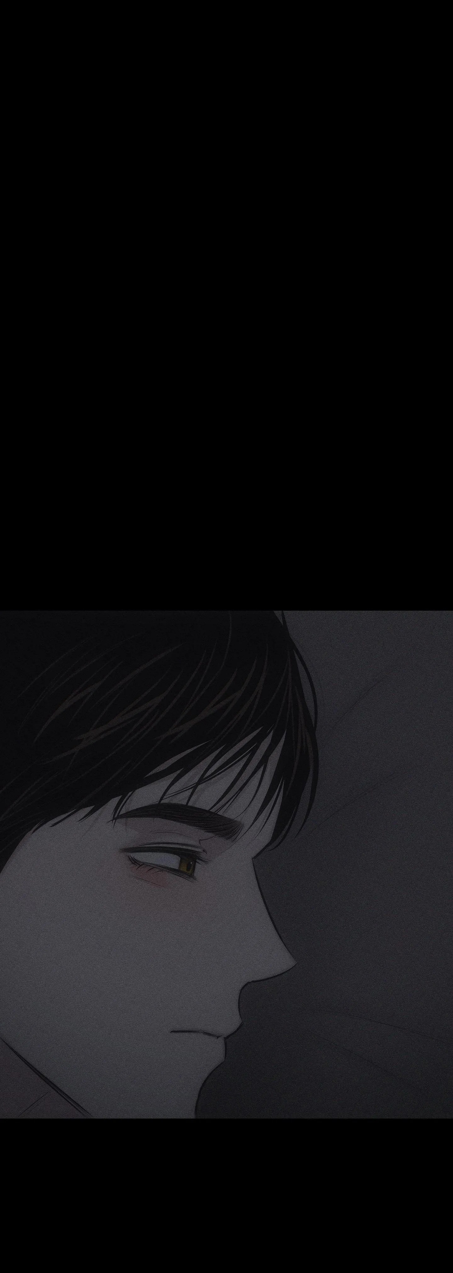 BROKEN LOVE Chapter 7 Trang 24