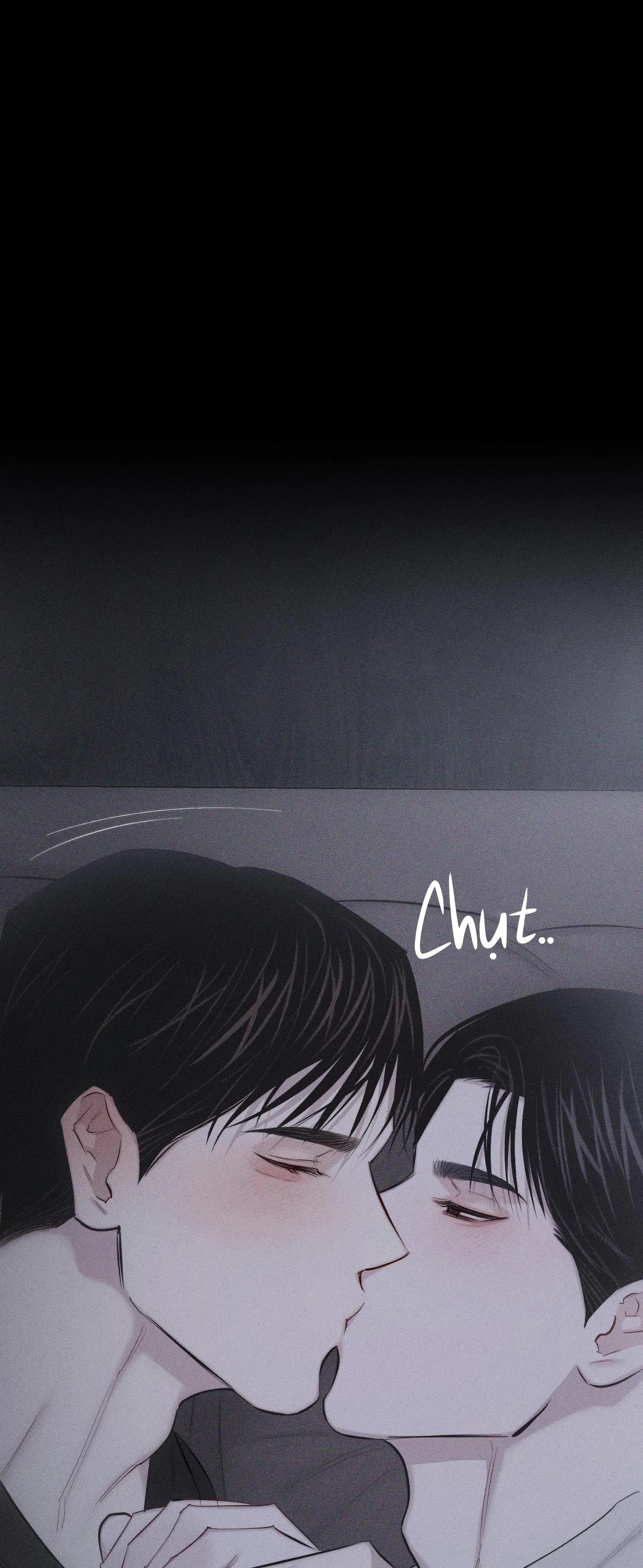 BROKEN LOVE Chapter 7 Trang 28