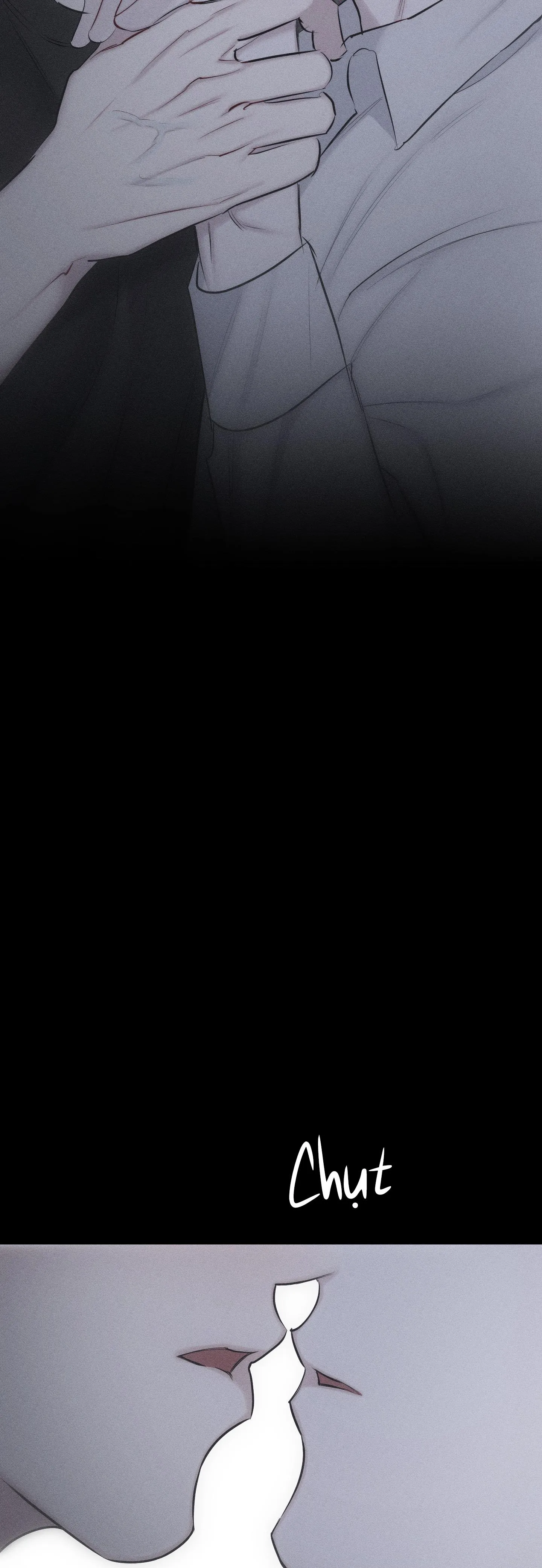 BROKEN LOVE Chapter 7 Trang 29