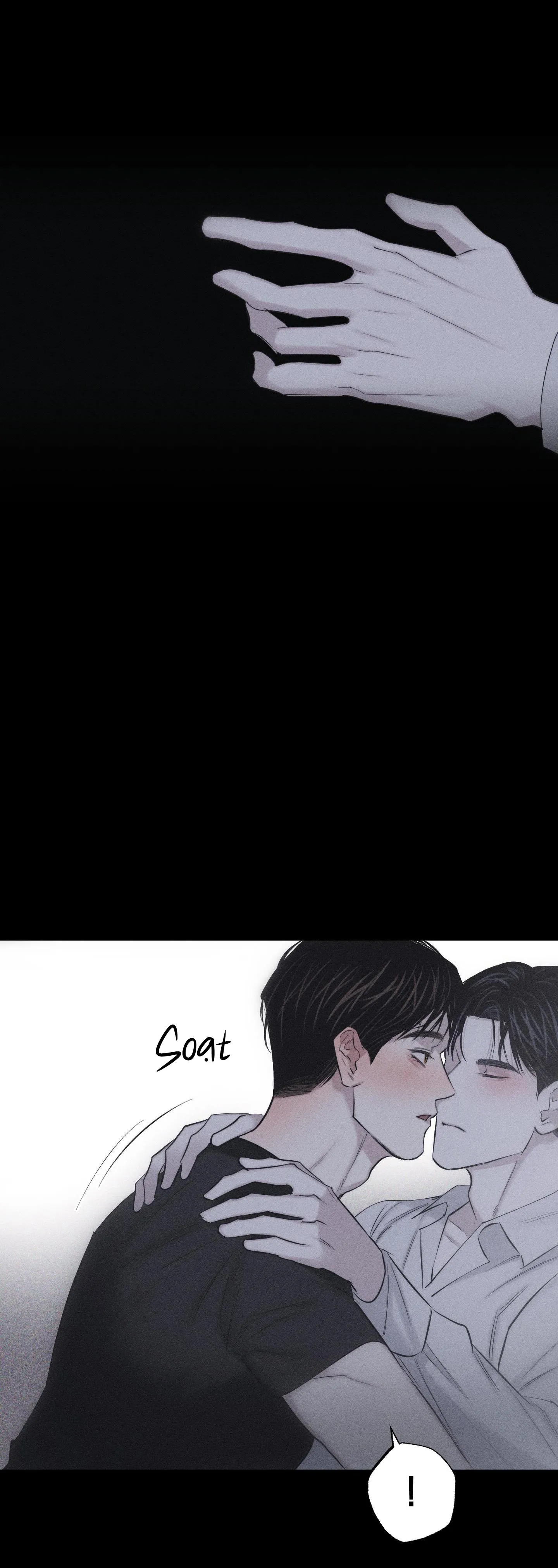 BROKEN LOVE Chapter 7 Trang 31