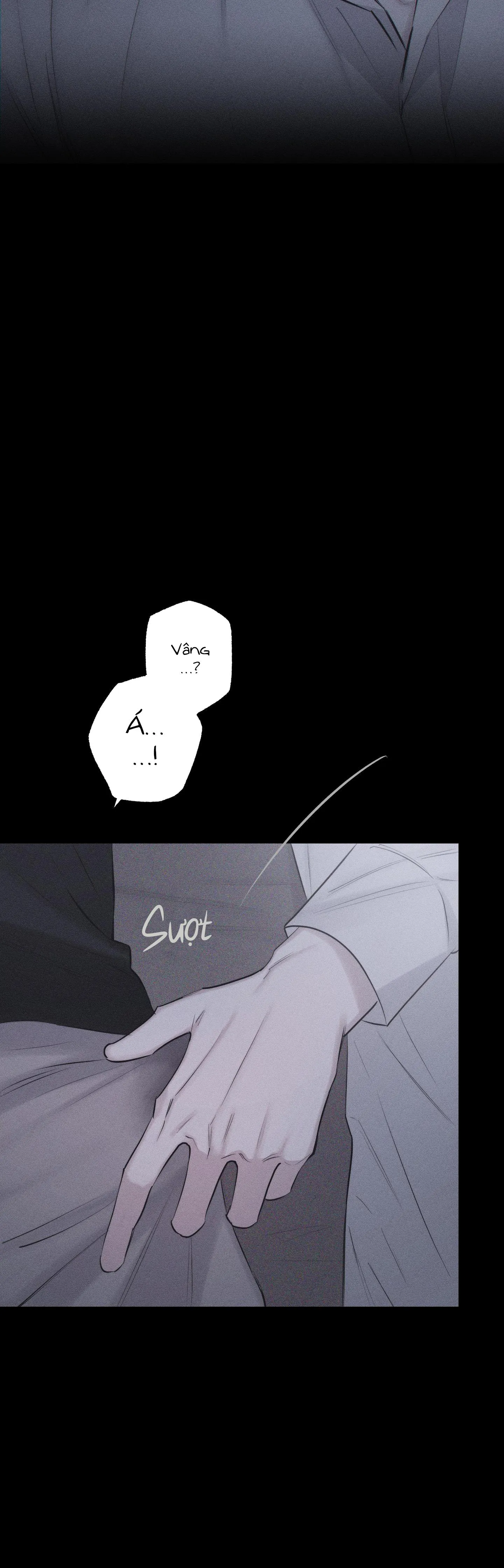 BROKEN LOVE Chapter 7 Trang 44