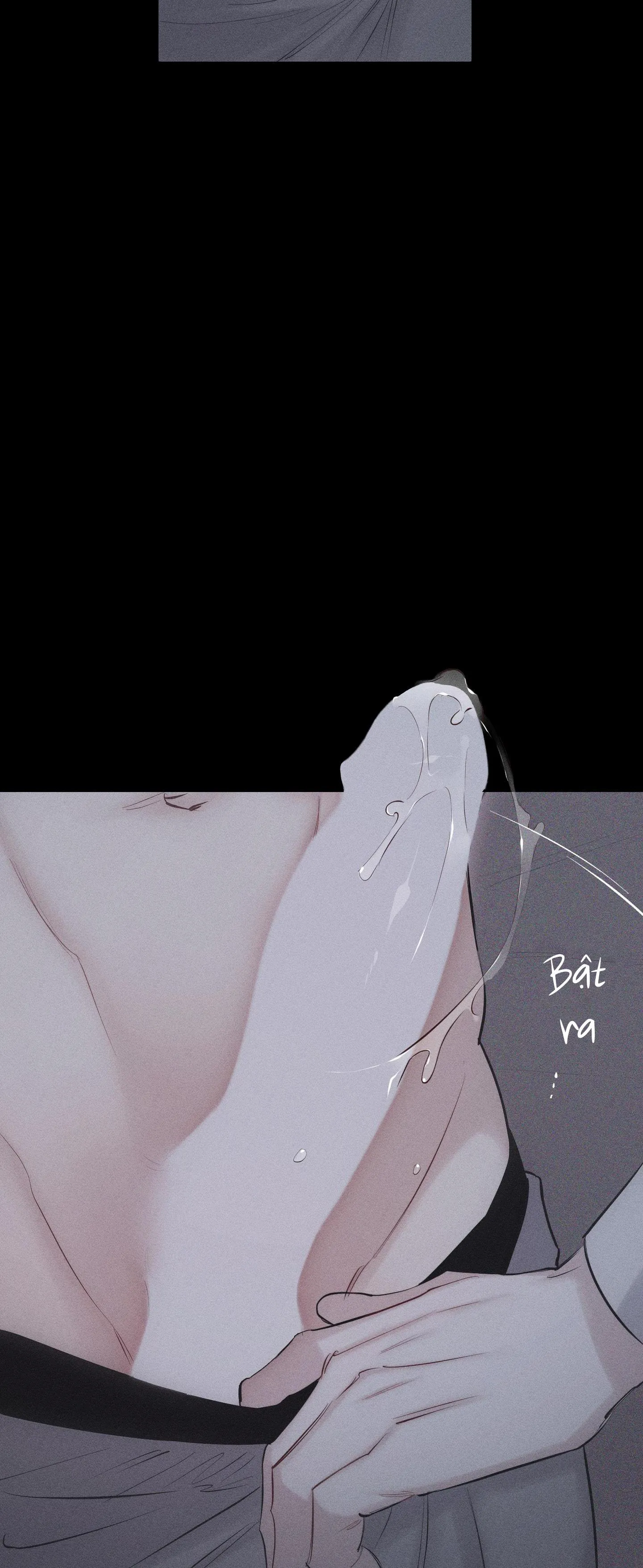 BROKEN LOVE Chapter 7 Trang 49