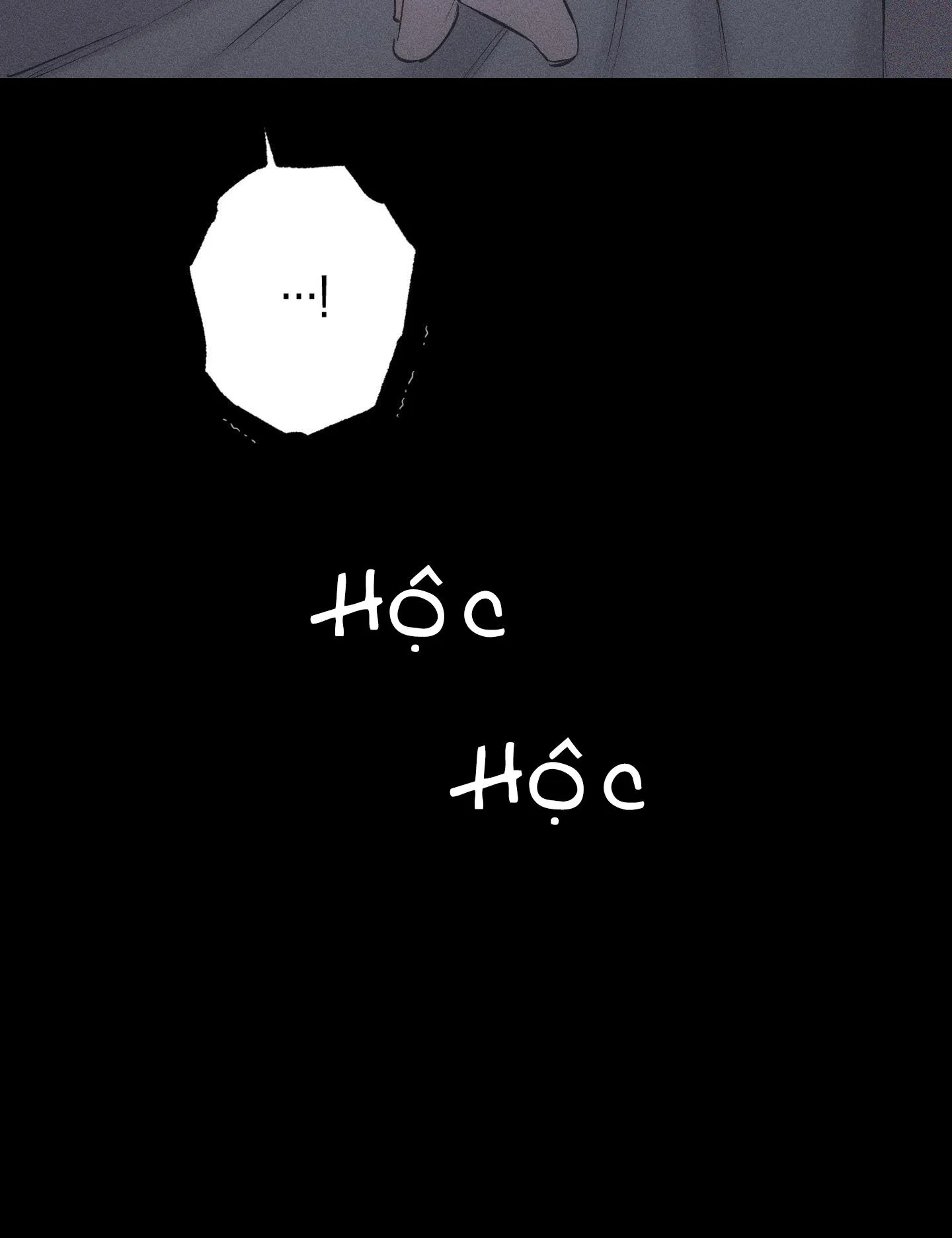 BROKEN LOVE Chapter 7 Trang 50