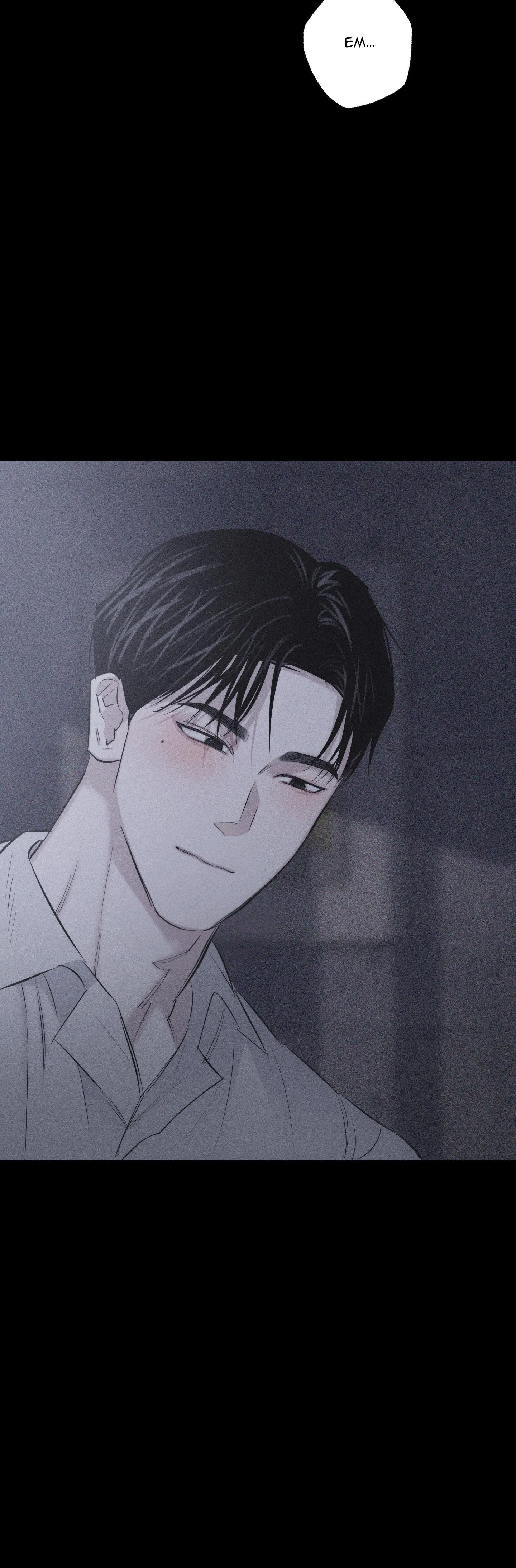 BROKEN LOVE Chapter 8 Trang 5