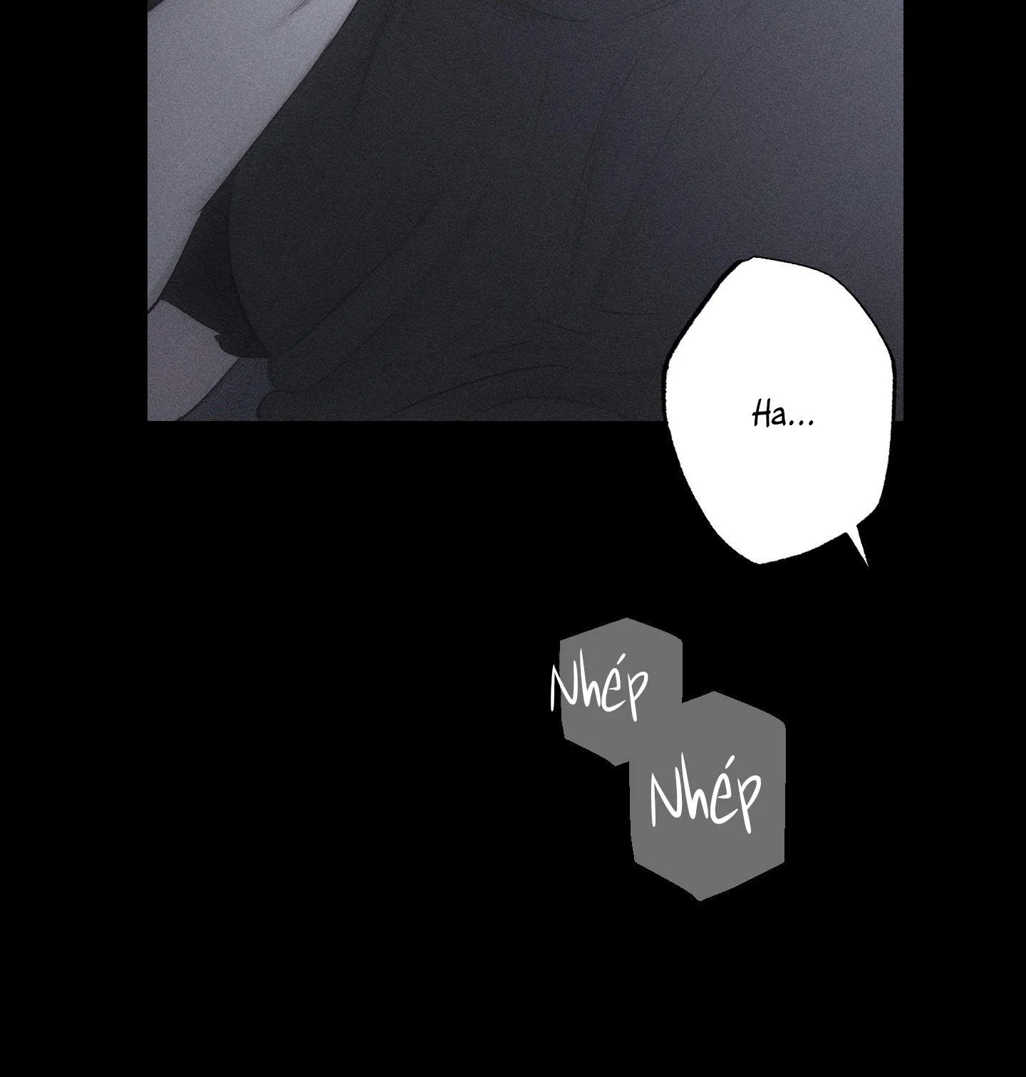 BROKEN LOVE Chapter 8 Trang 7