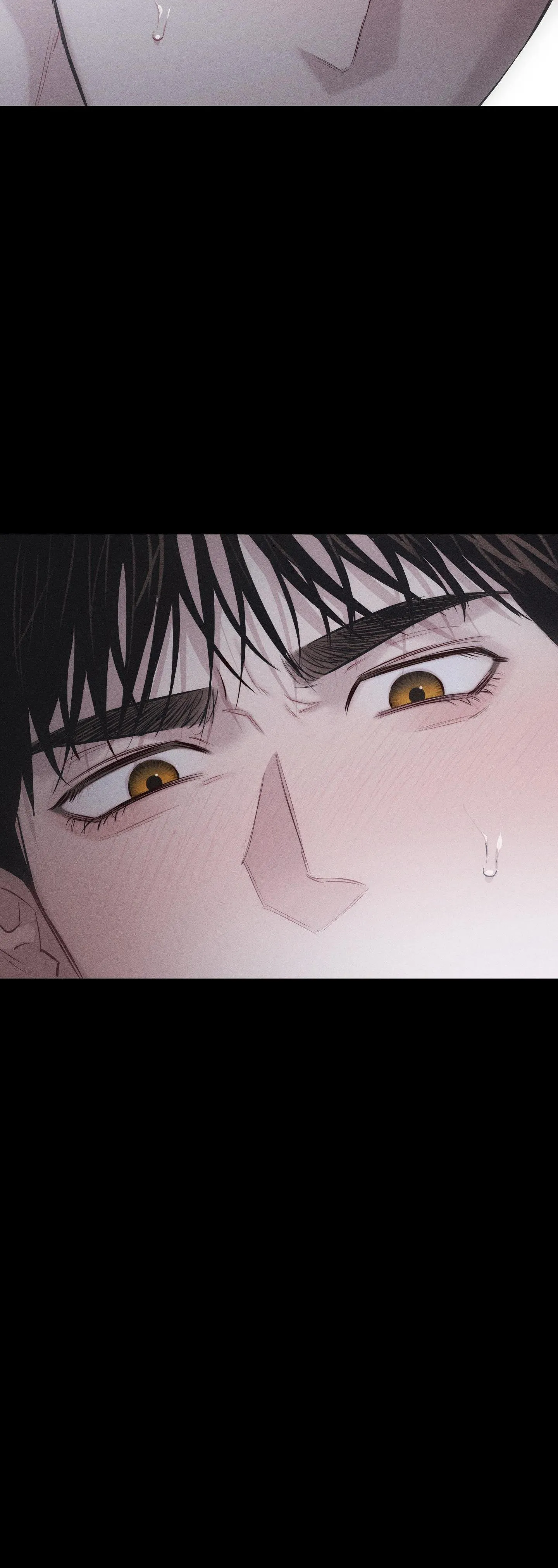 BROKEN LOVE Chapter 8 Trang 10