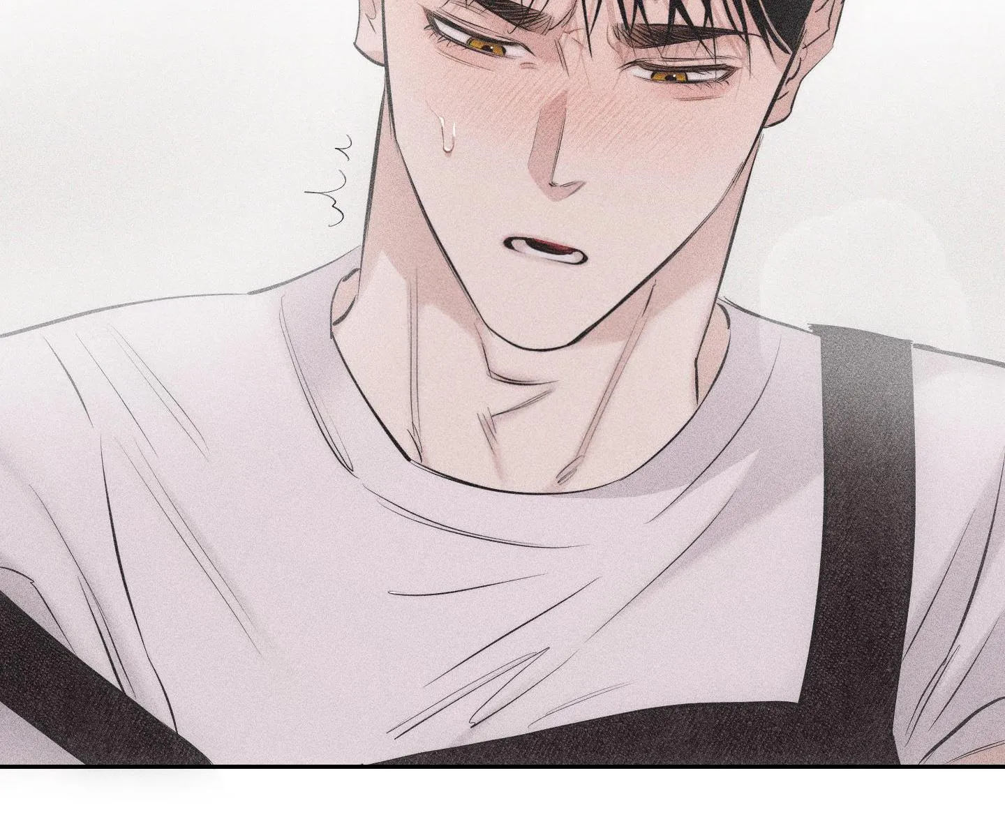 BROKEN LOVE Chapter 8 Trang 15