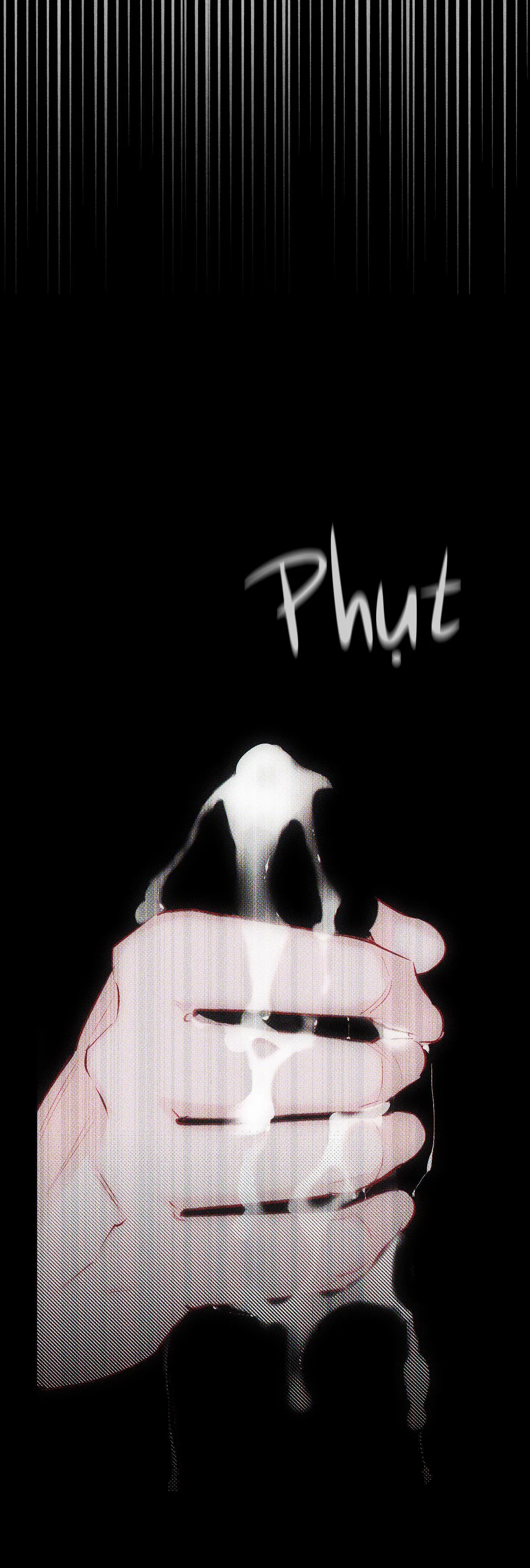 BROKEN LOVE Chapter 8 Trang 19