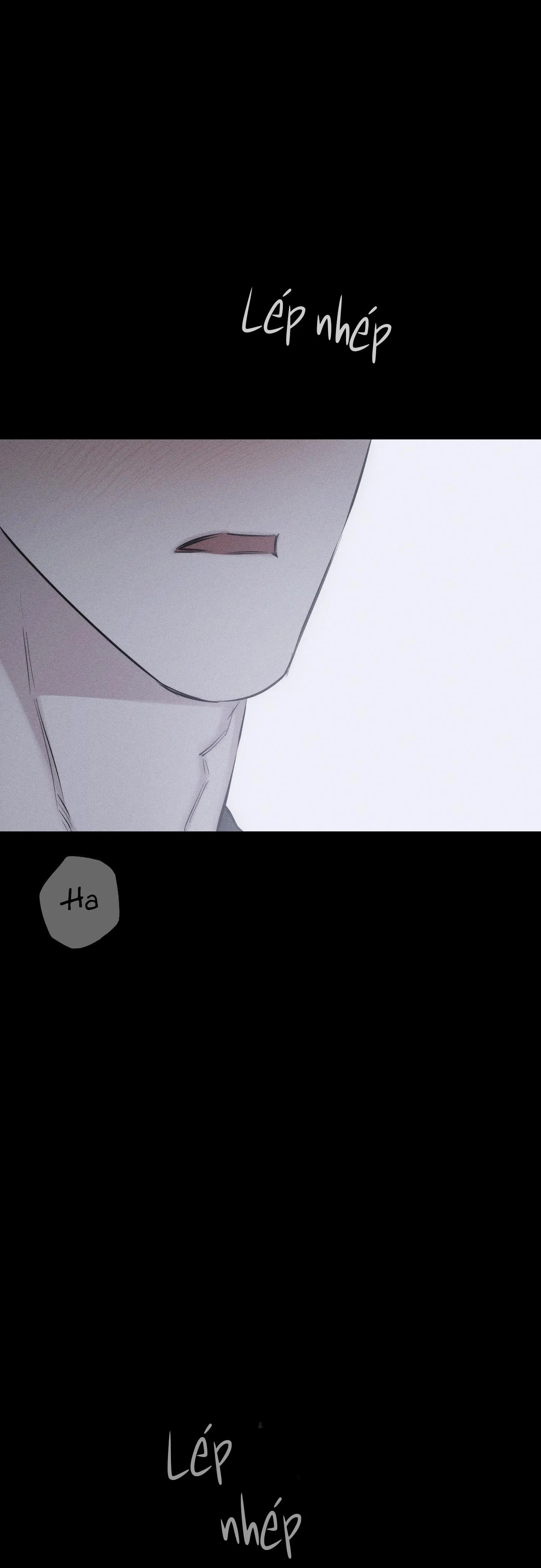 BROKEN LOVE Chapter 8 Trang 29