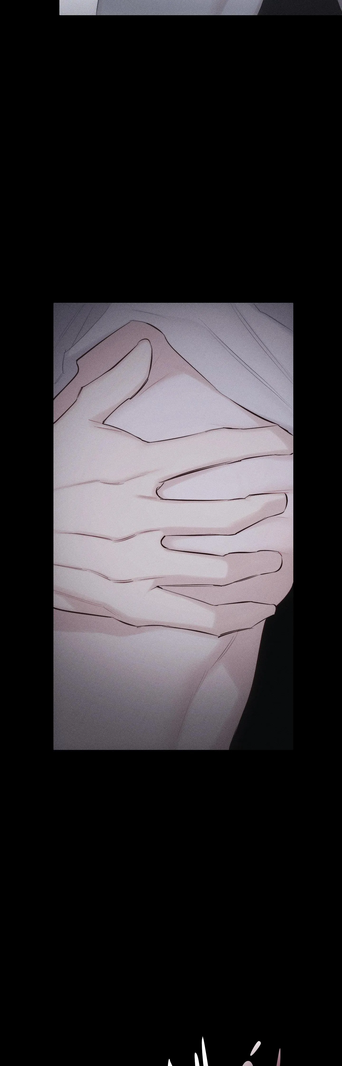 BROKEN LOVE Chapter 8 Trang 36