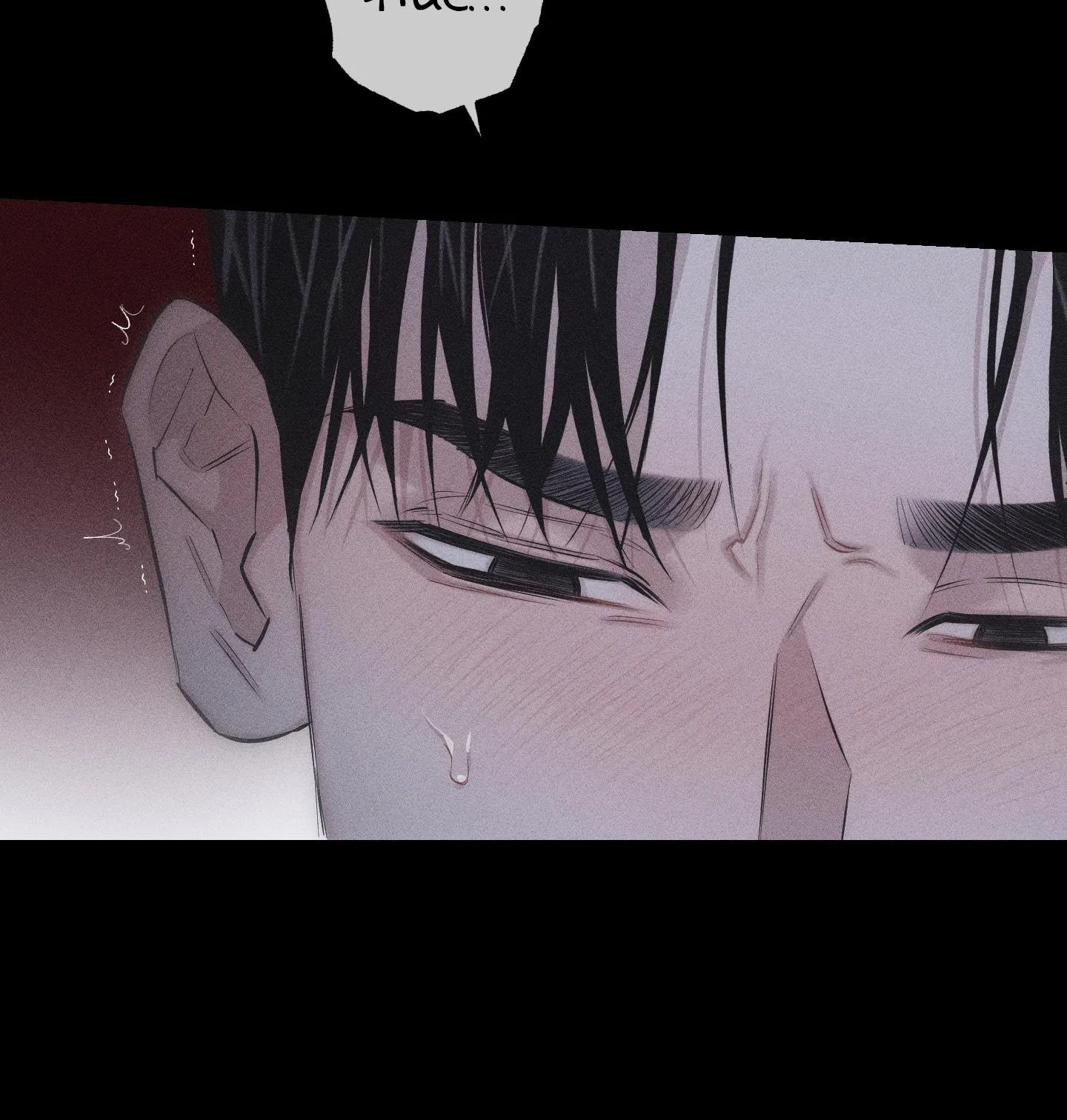 BROKEN LOVE Chapter 8 Trang 41