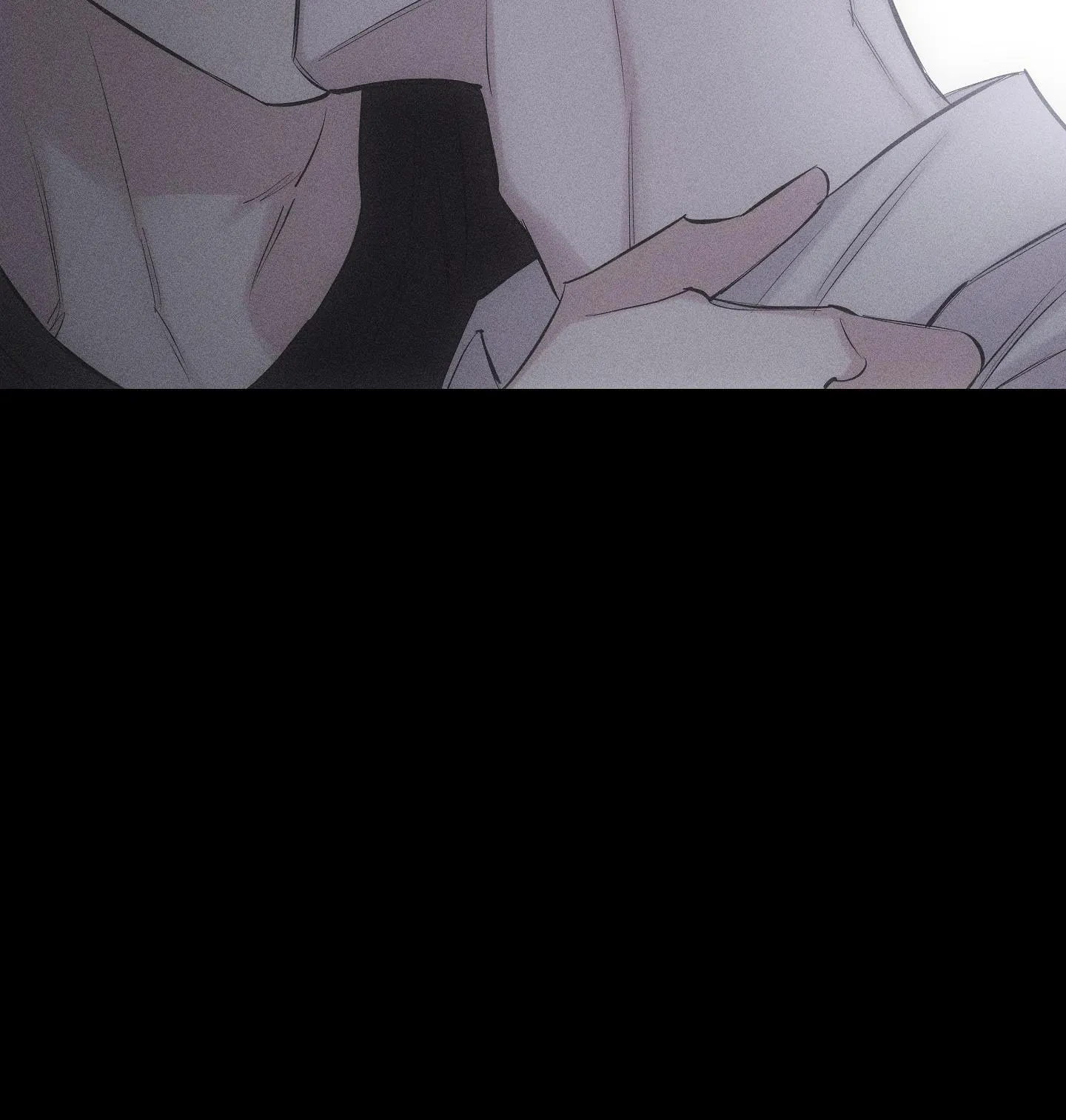 BROKEN LOVE Chapter 8 Trang 48