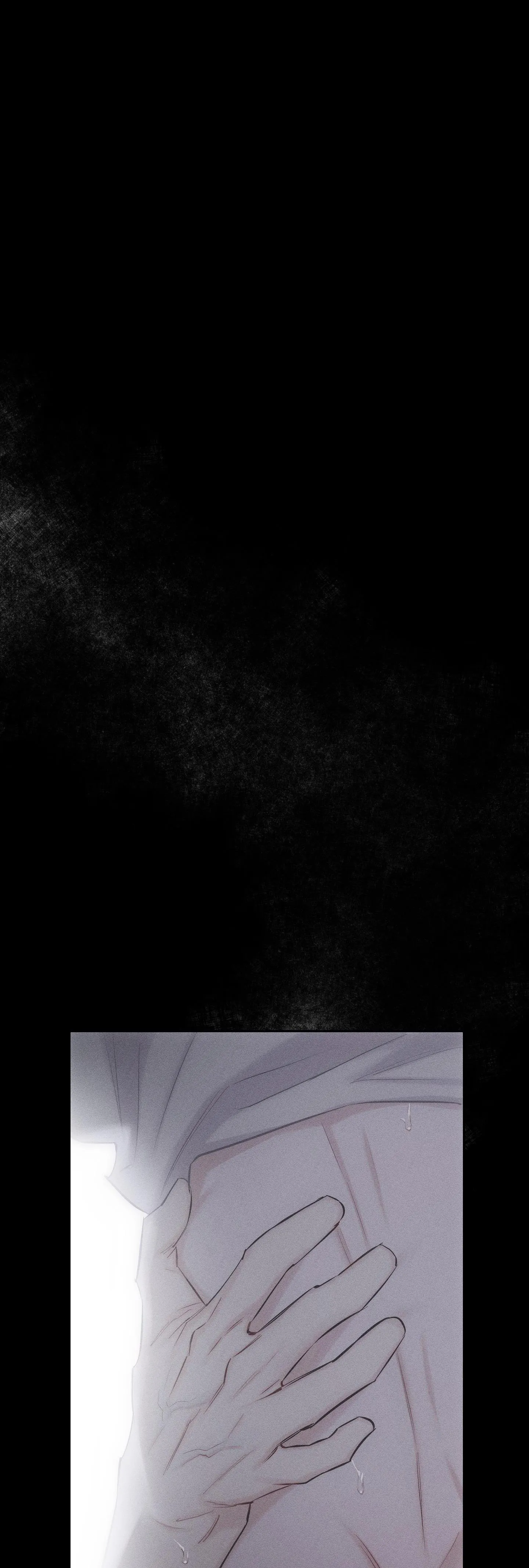 BROKEN LOVE Chapter 8 Trang 52