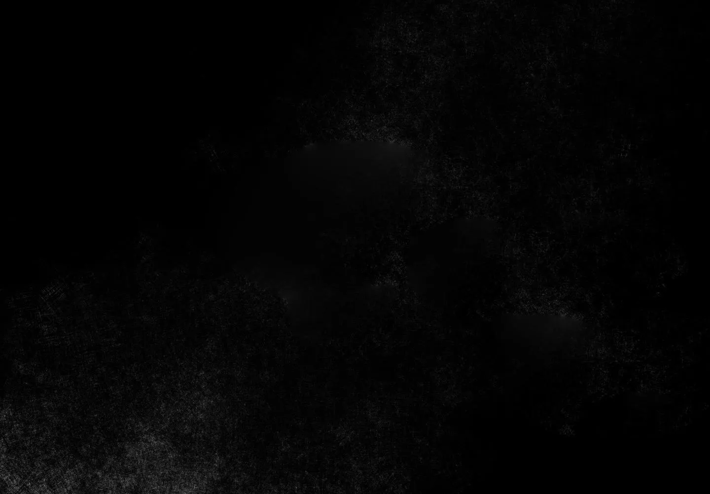 BROKEN LOVE Chapter 8 Trang 55