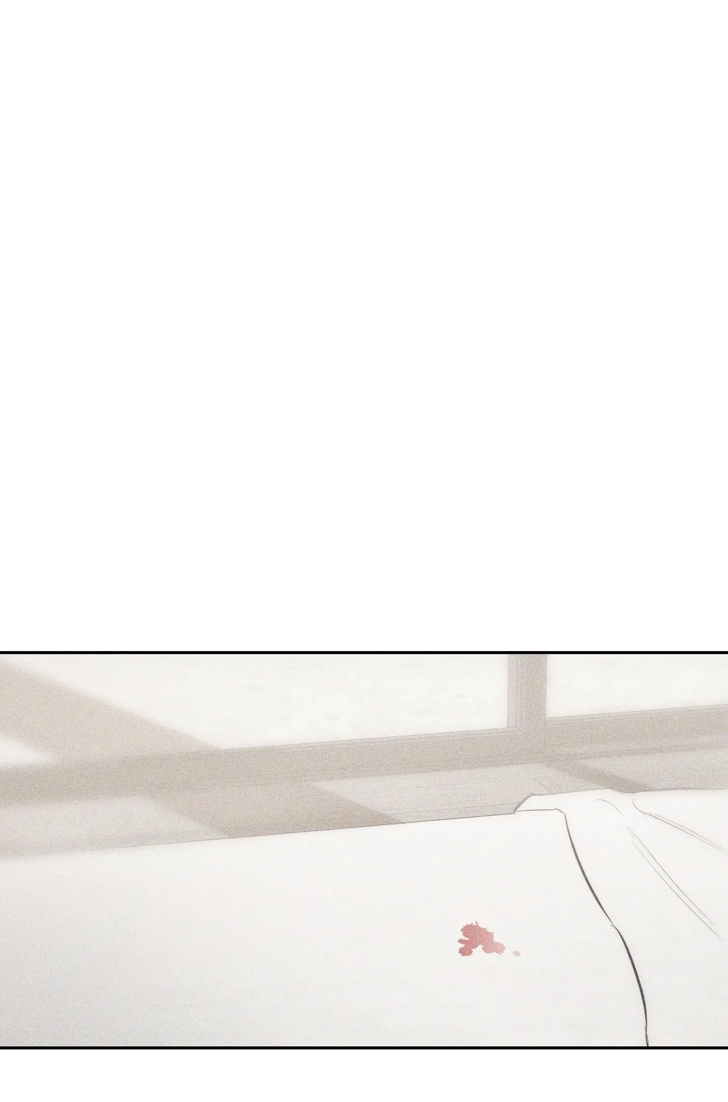 BROKEN LOVE Chapter 9 Trang 3