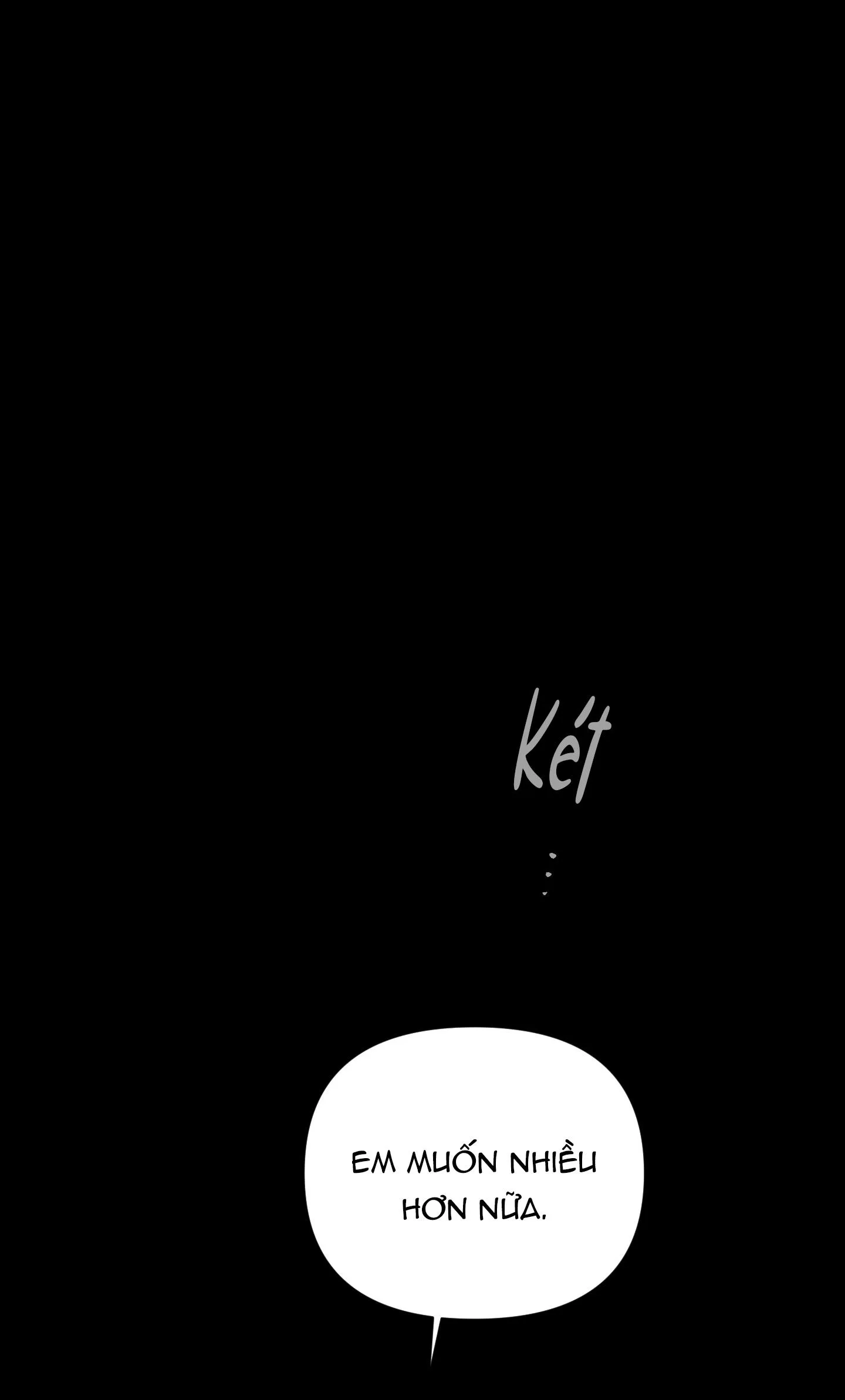 BROKEN LOVE Chapter 9 Trang 10