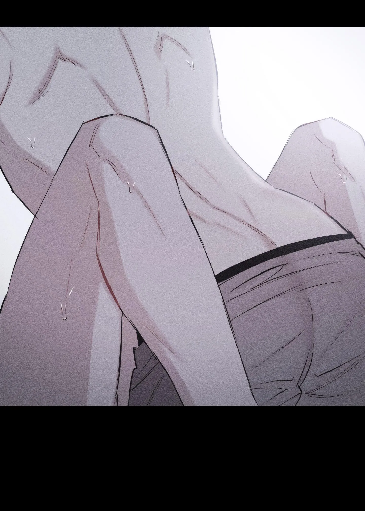 BROKEN LOVE Chapter 9 Trang 11