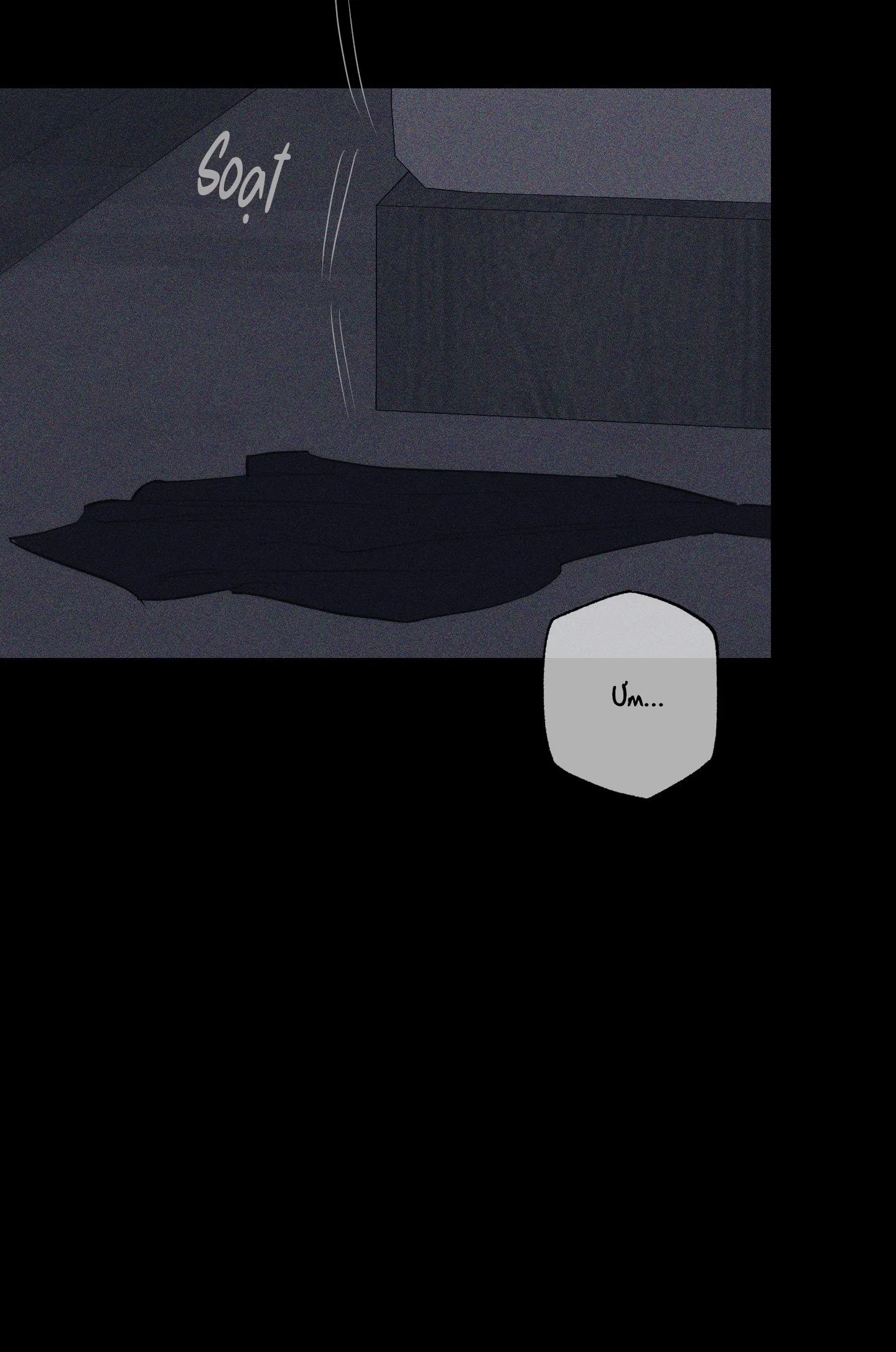 BROKEN LOVE Chapter 9 Trang 13