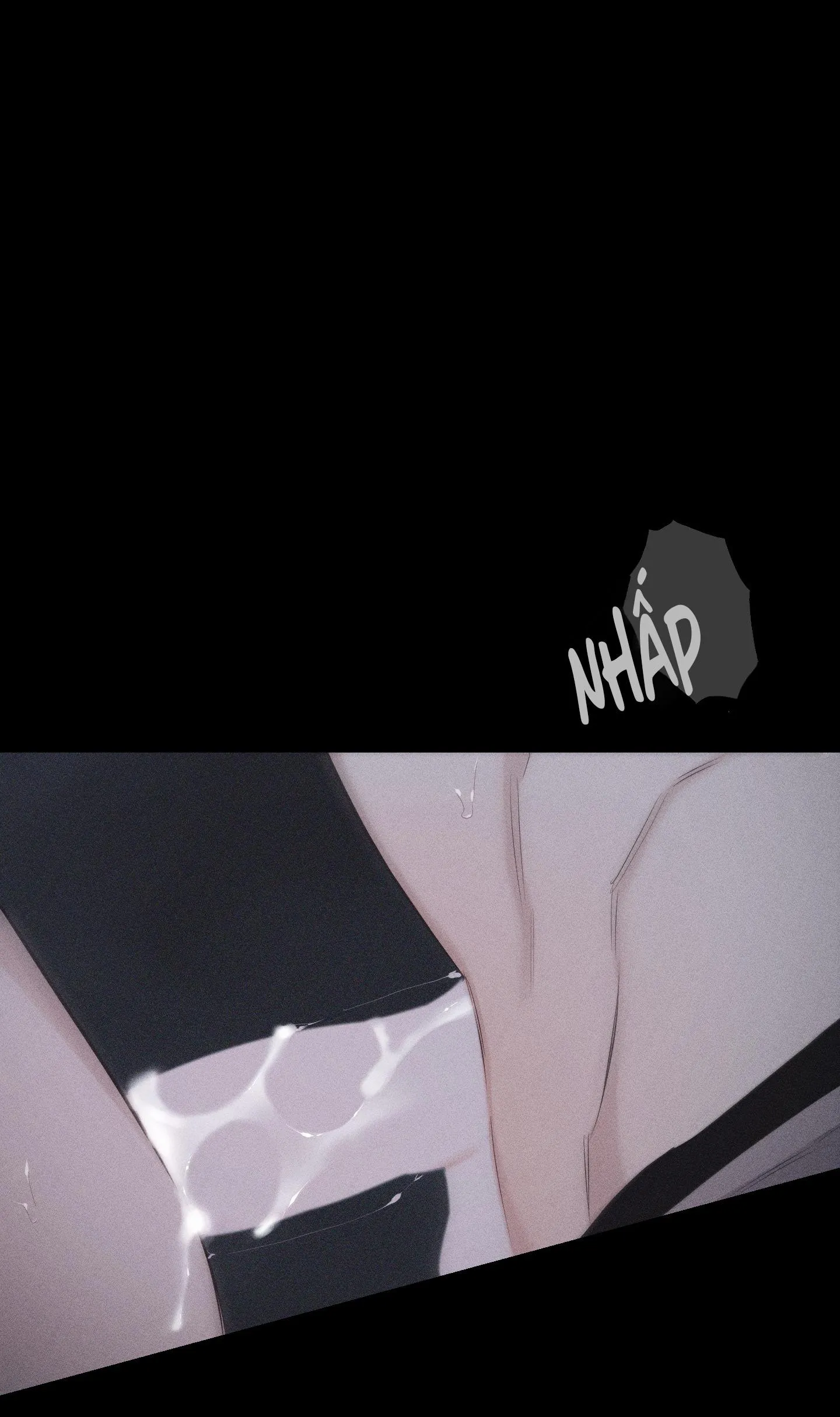 BROKEN LOVE Chapter 9 Trang 15