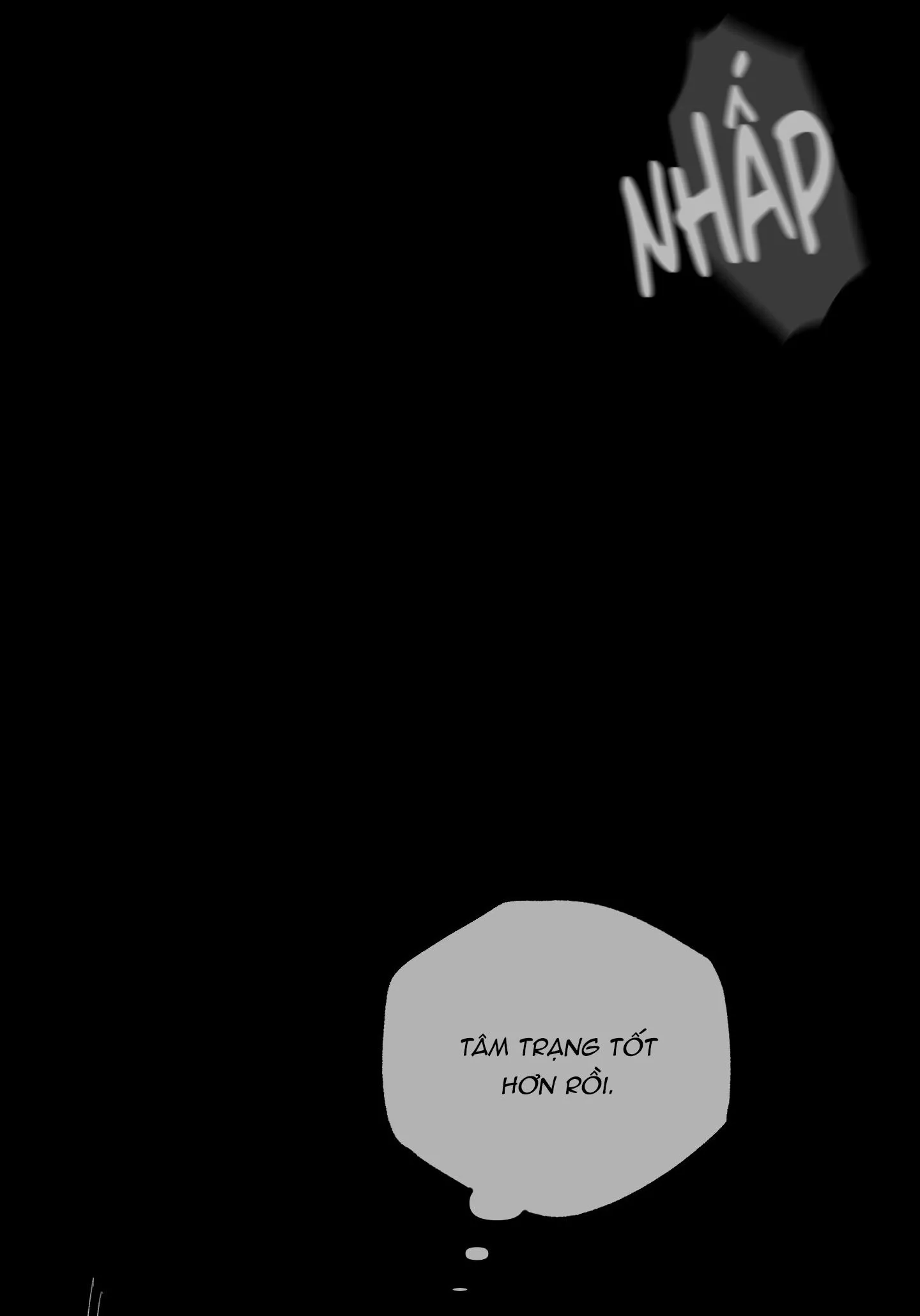 BROKEN LOVE Chapter 9 Trang 17