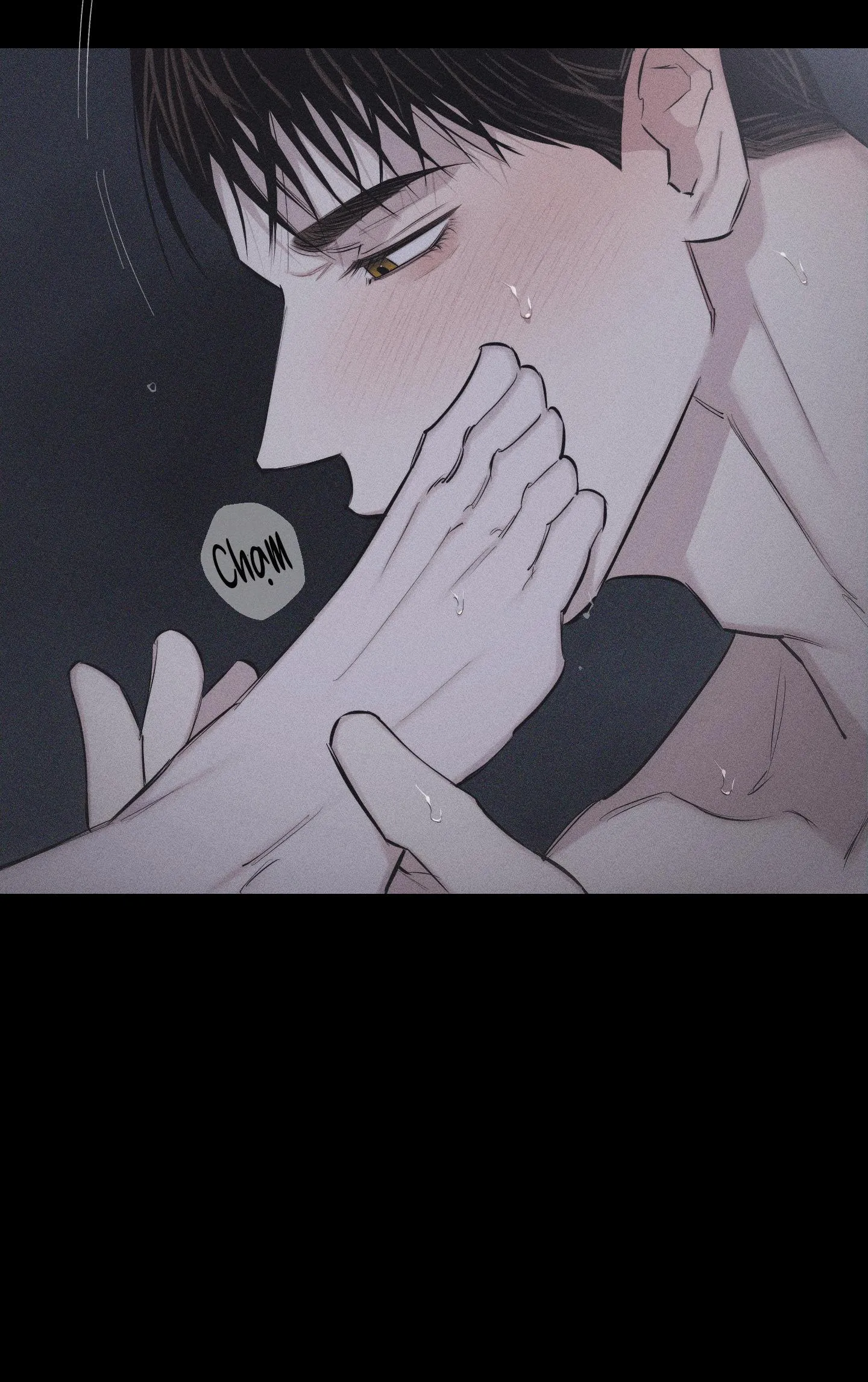 BROKEN LOVE Chapter 9 Trang 18