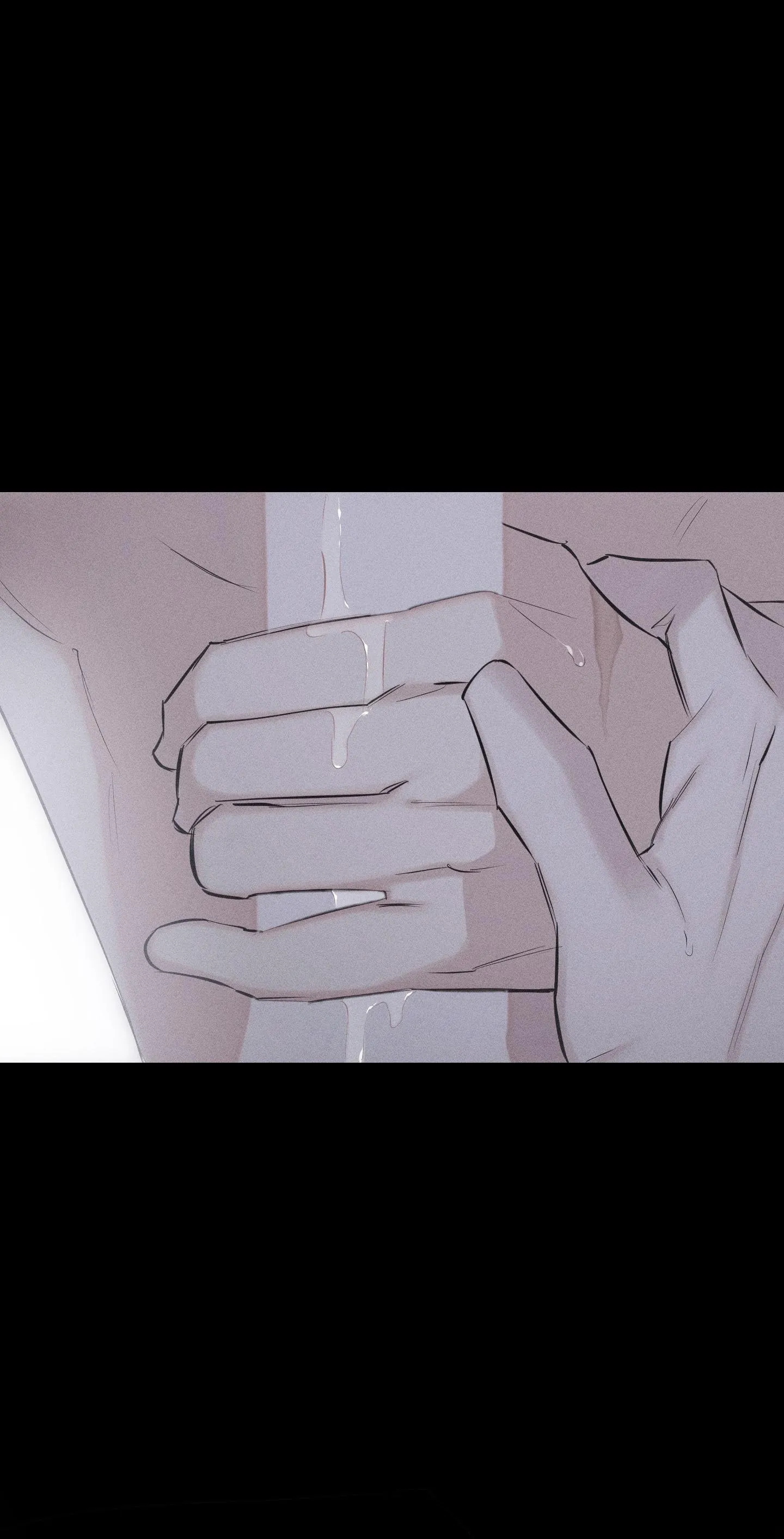 BROKEN LOVE Chapter 9 Trang 21