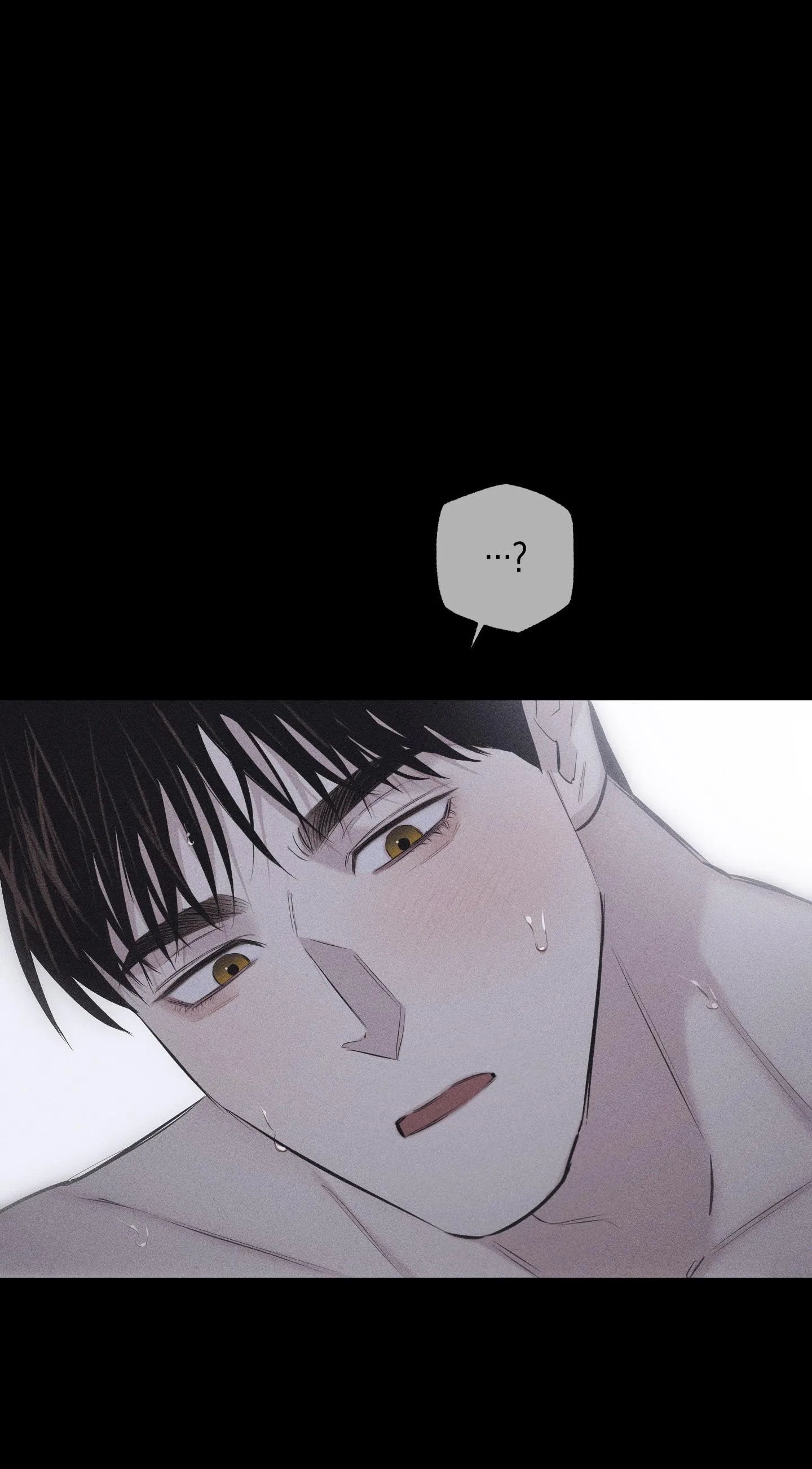 BROKEN LOVE Chapter 9 Trang 23