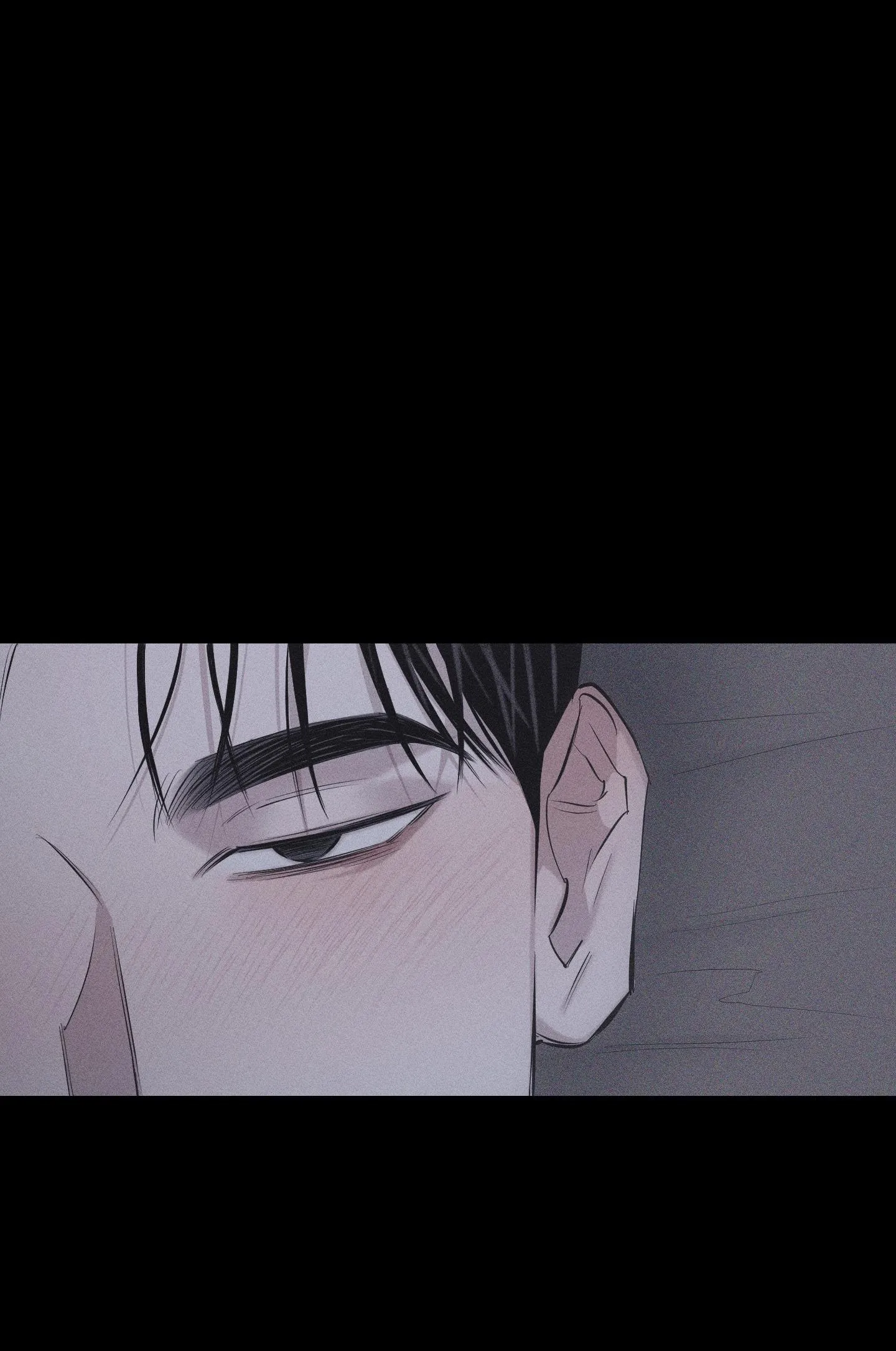 BROKEN LOVE Chapter 9 Trang 25