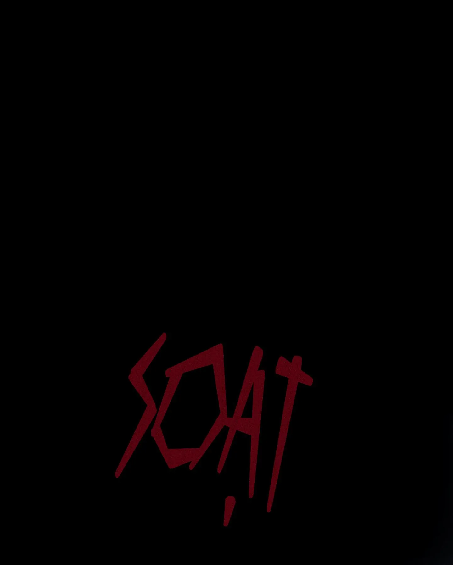 BROKEN LOVE Chapter 9 Trang 26