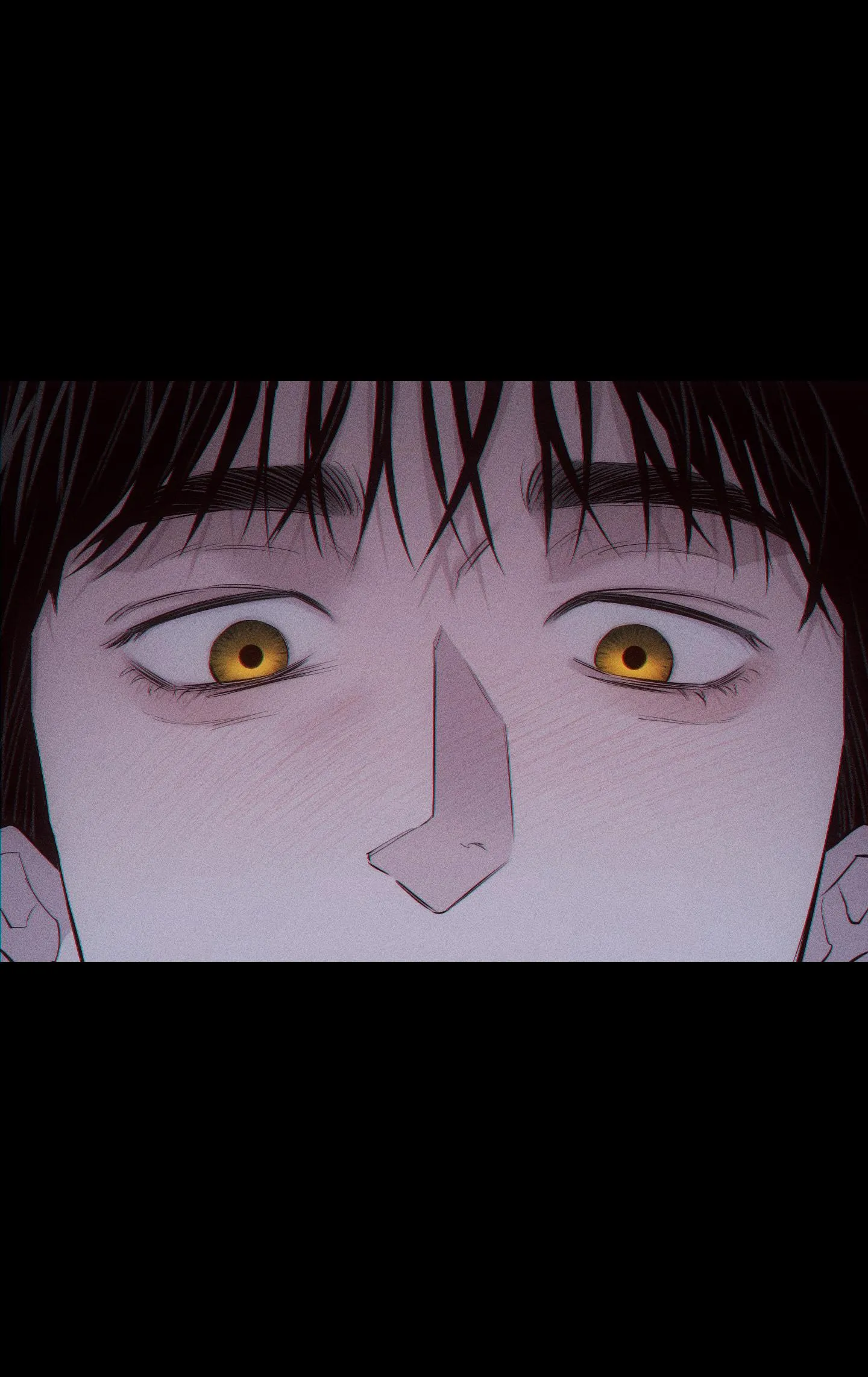 BROKEN LOVE Chapter 9 Trang 28