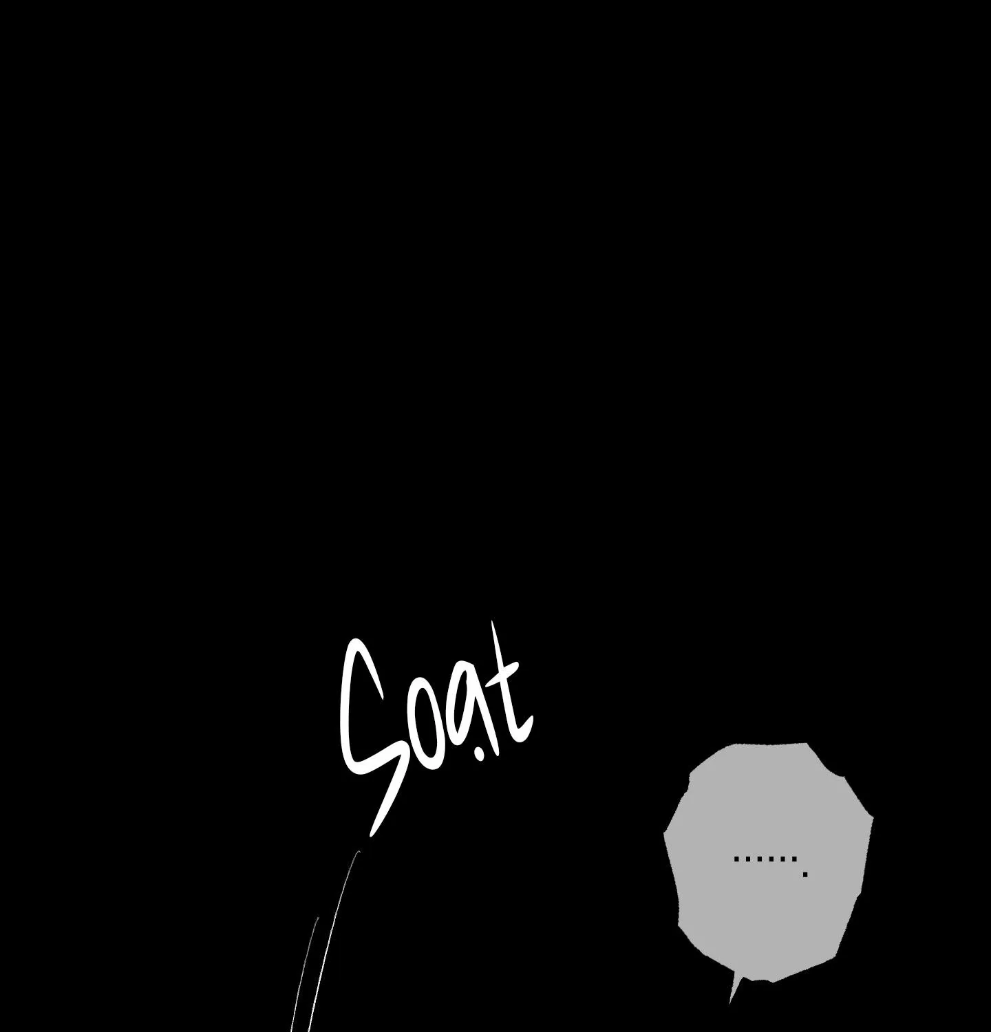 BROKEN LOVE Chapter 9 Trang 30