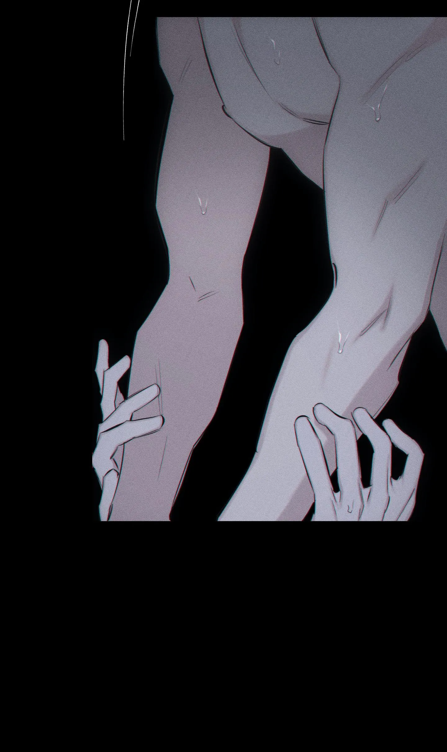 BROKEN LOVE Chapter 9 Trang 31