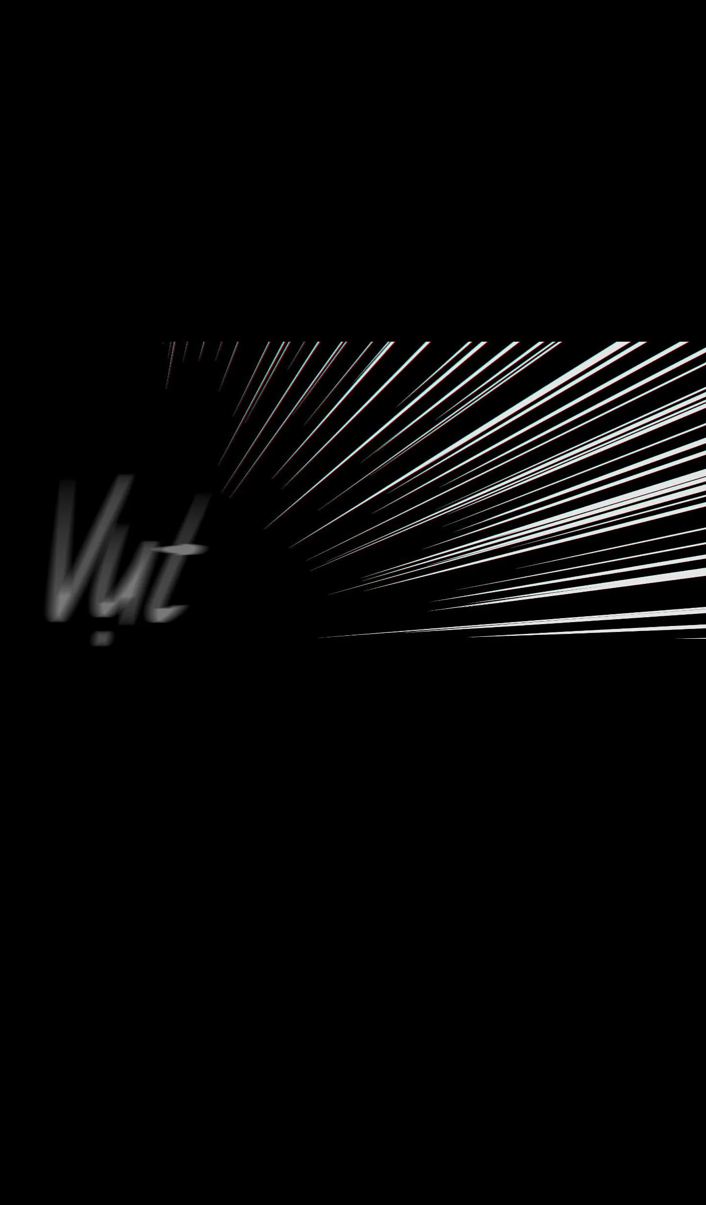 BROKEN LOVE Chapter 9 Trang 32