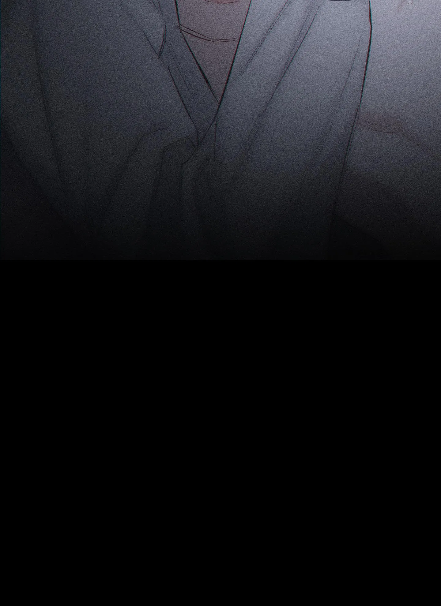 BROKEN LOVE Chapter 9 Trang 37