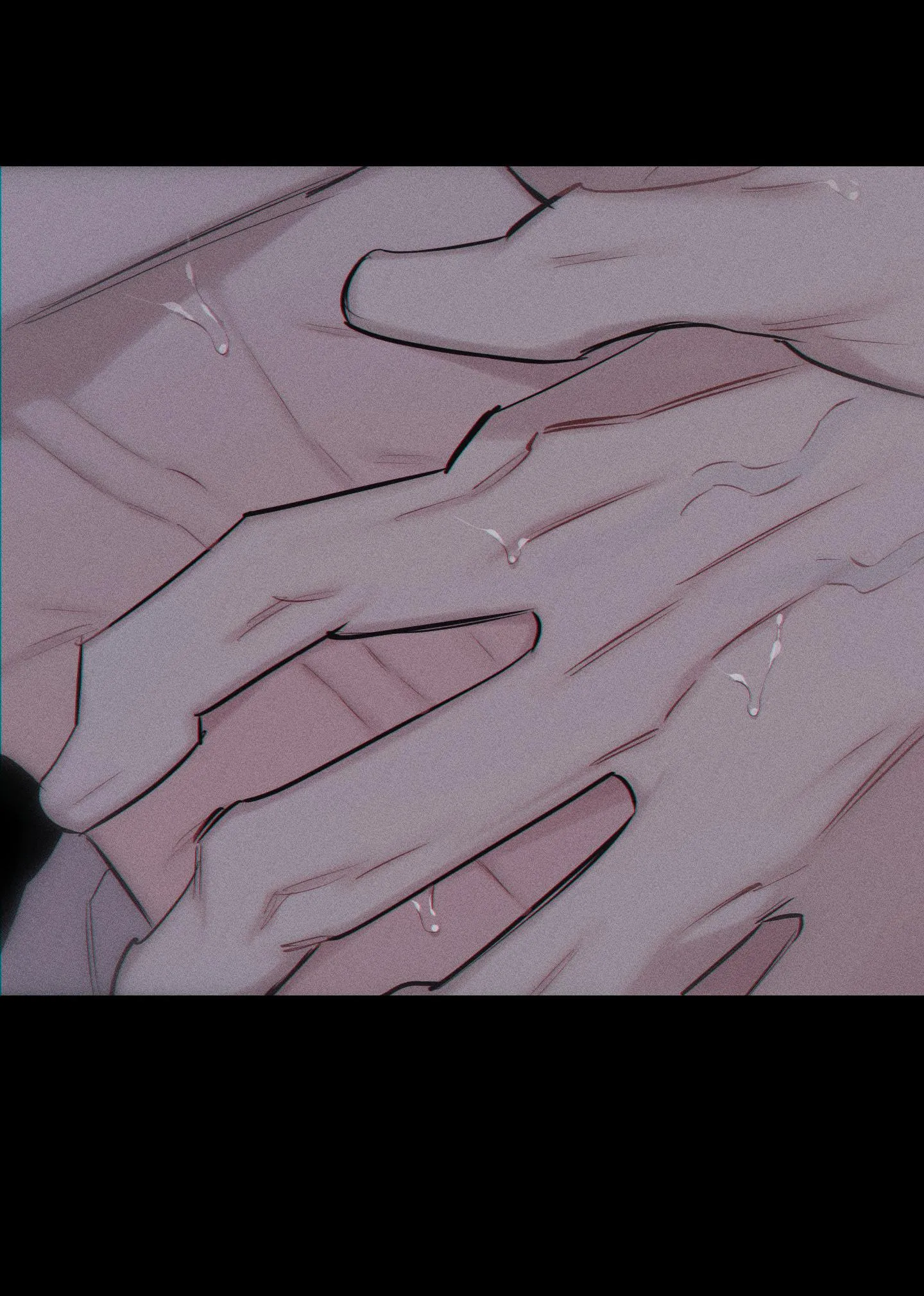 BROKEN LOVE Chapter 9 Trang 38