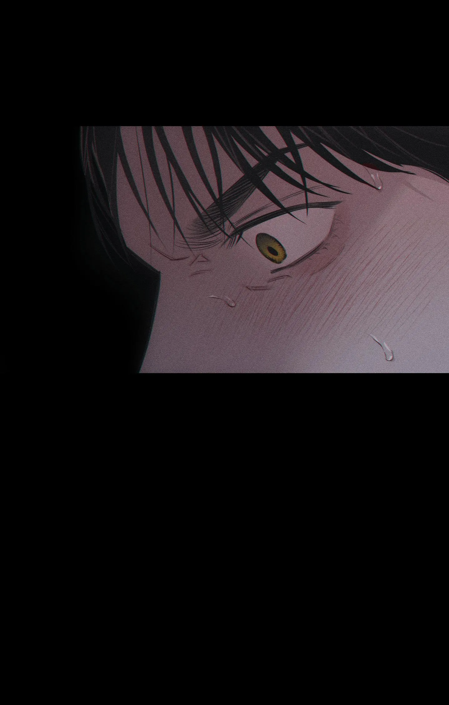 BROKEN LOVE Chapter 9 Trang 39