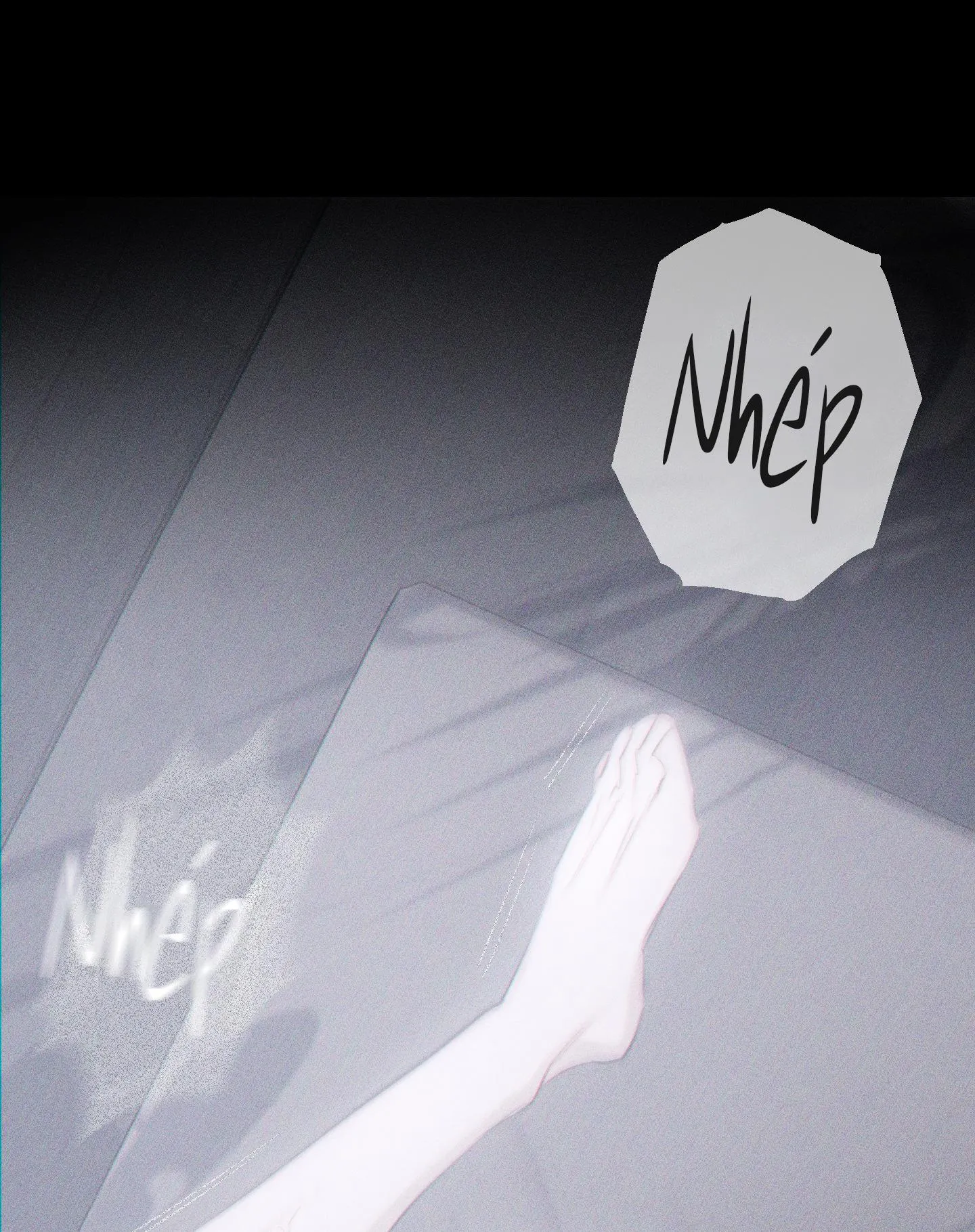 BROKEN LOVE Chapter 9 Trang 40