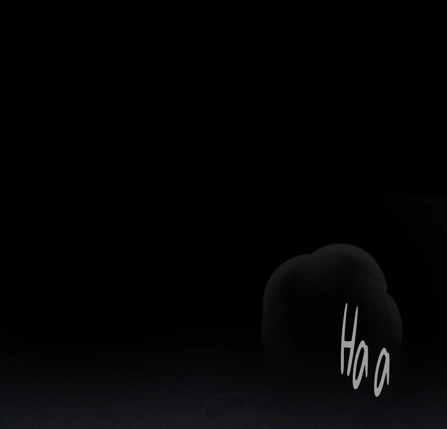 BROKEN LOVE Chapter 9 Trang 41