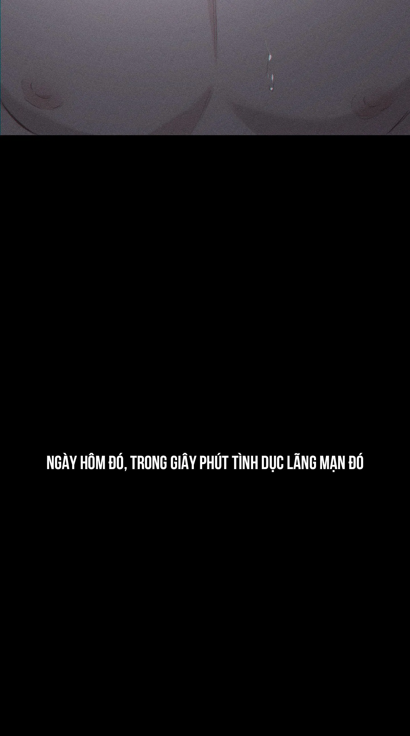 BROKEN LOVE Chapter 9 Trang 42