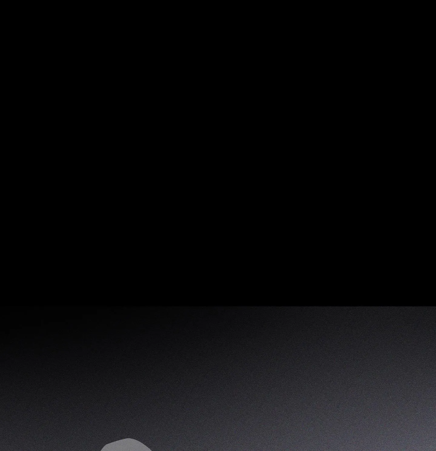 BROKEN LOVE Chapter 9 Trang 43